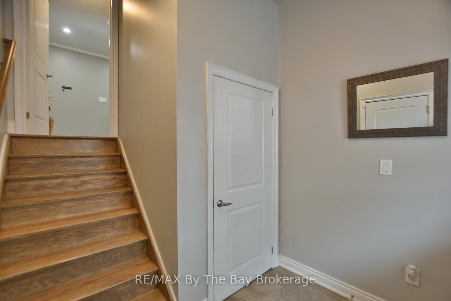 104 61st Street S Property Photo 33