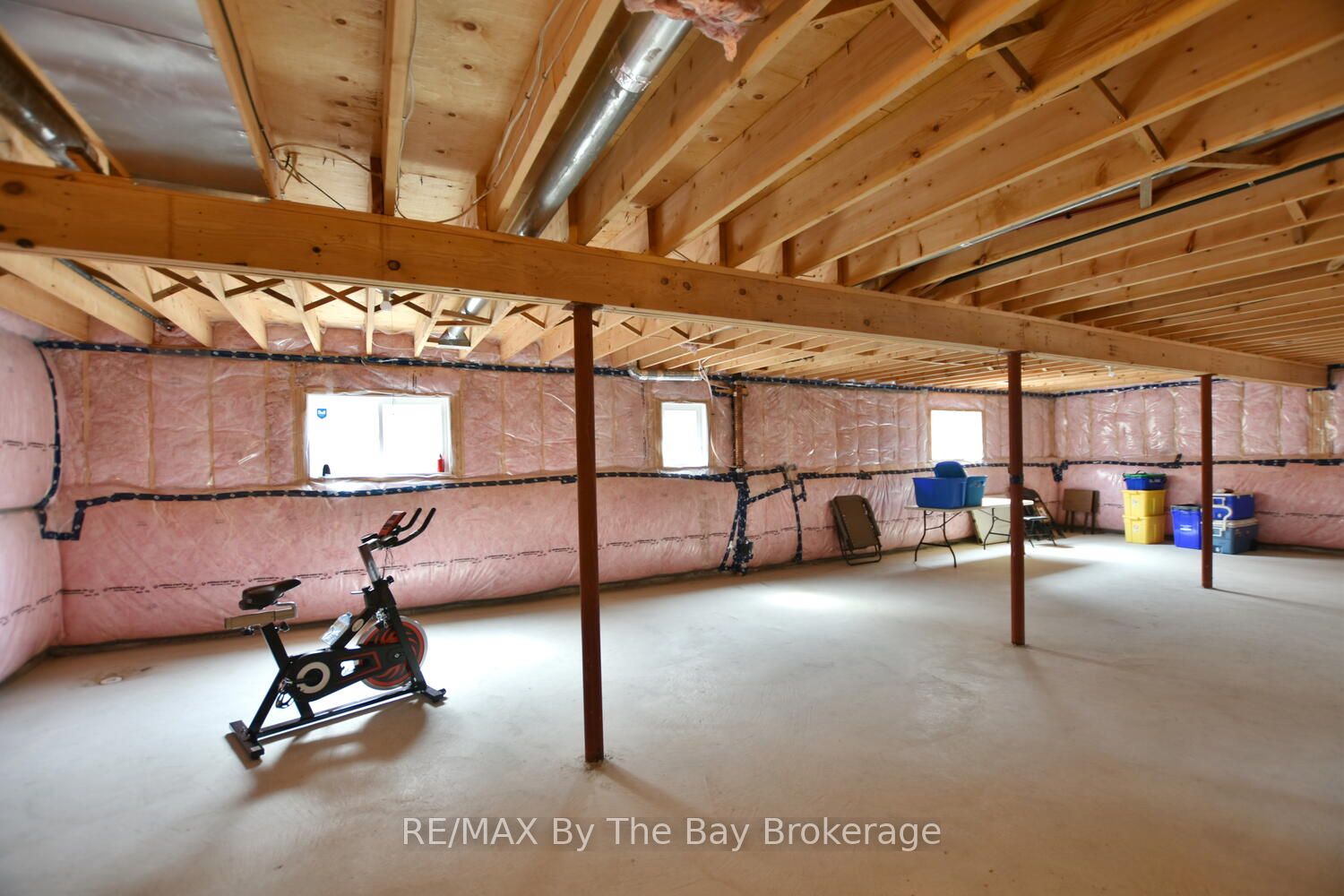 104 61st Street S Property Photo 34