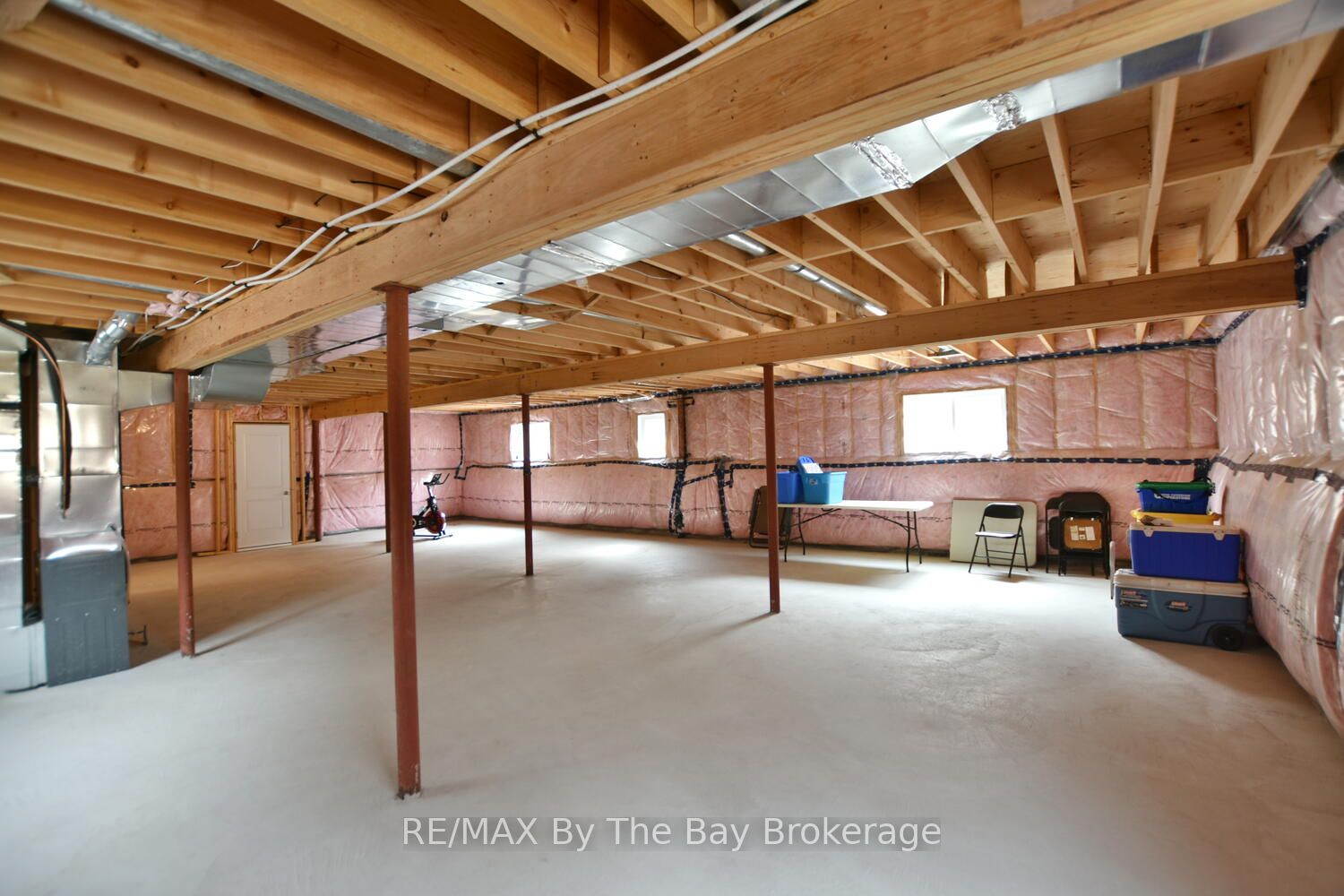 104 61st Street S Property Photo 35