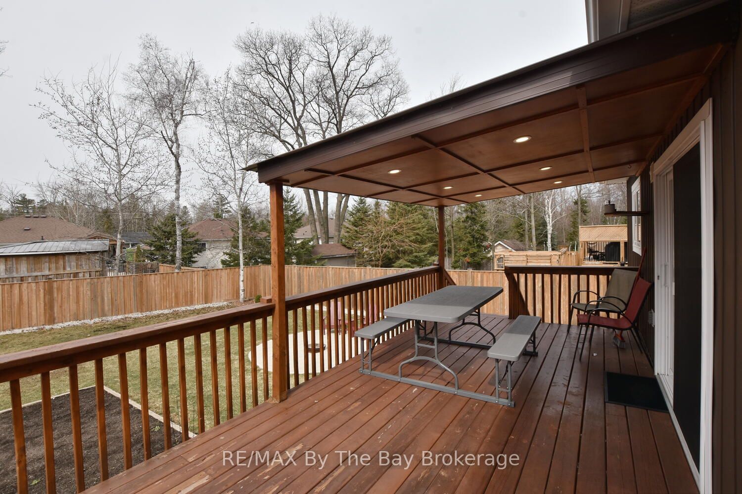 104 61st Street S Property Photo 37