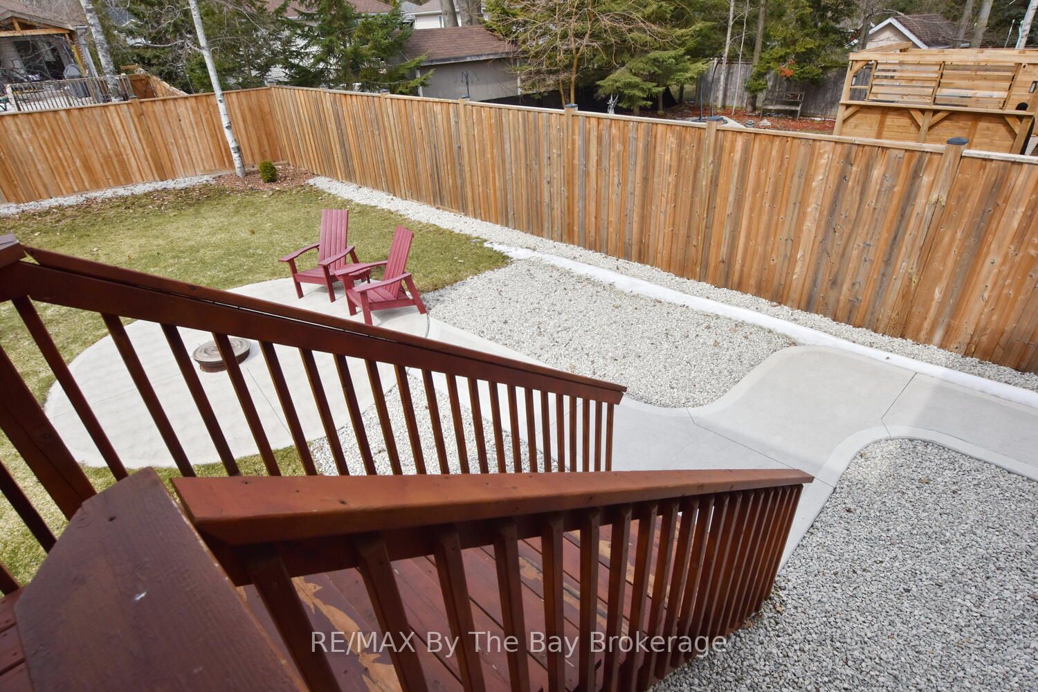 104 61st Street S Property Photo 38