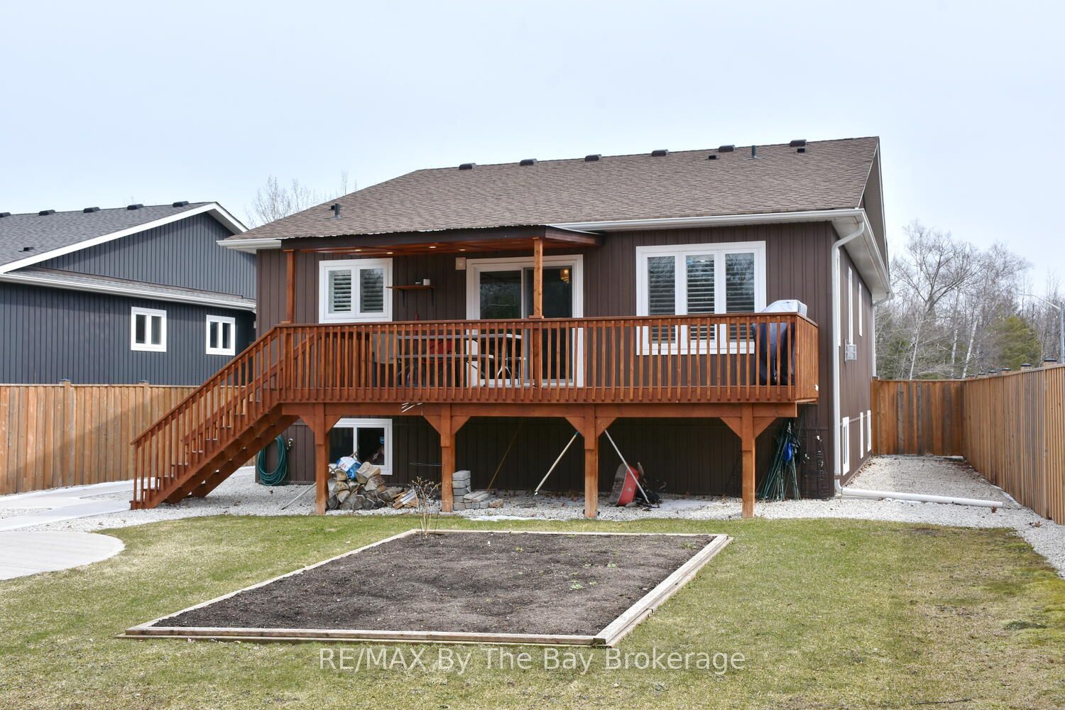 104 61st Street S Property Photo 40