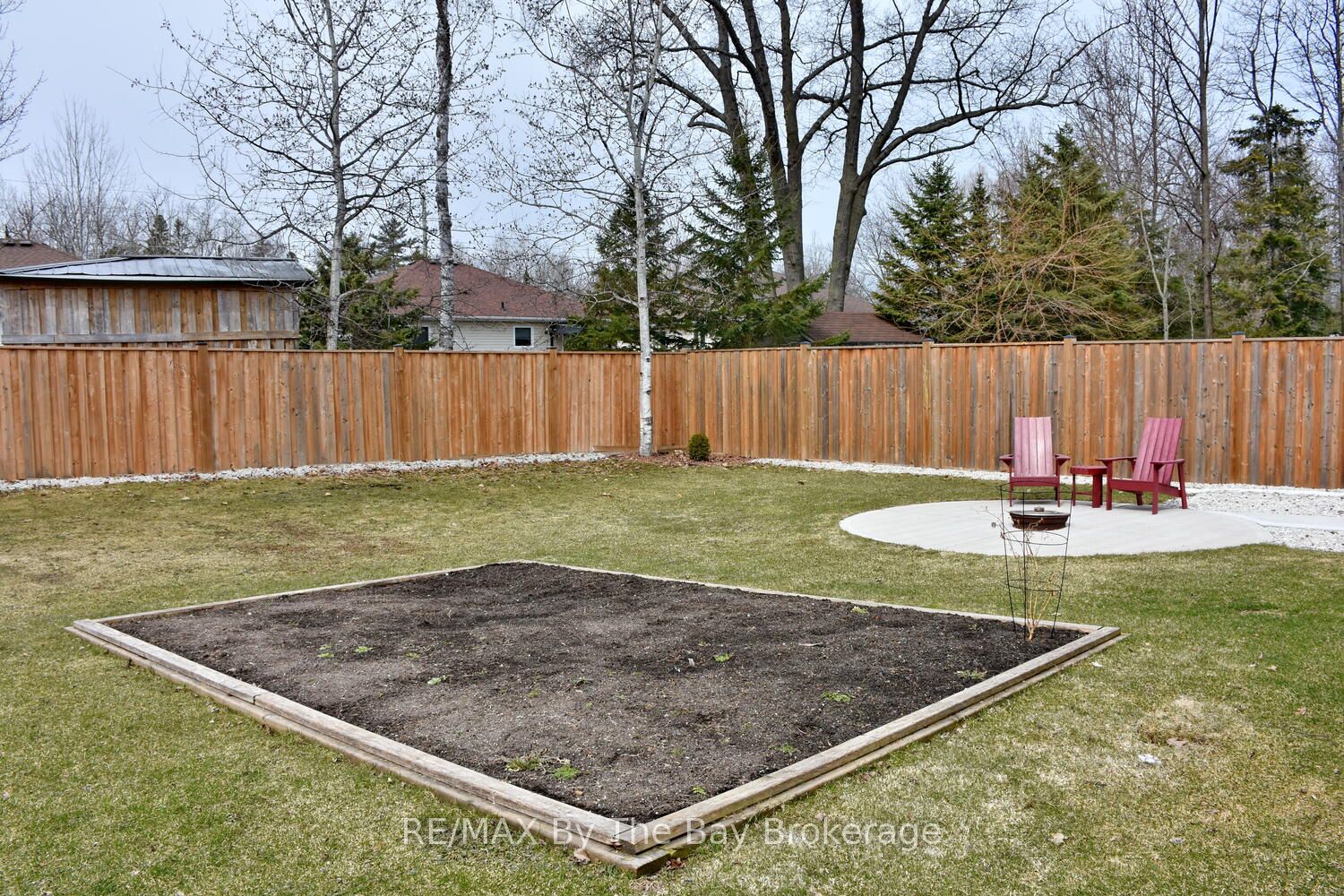 104 61st Street S Property Photo 41