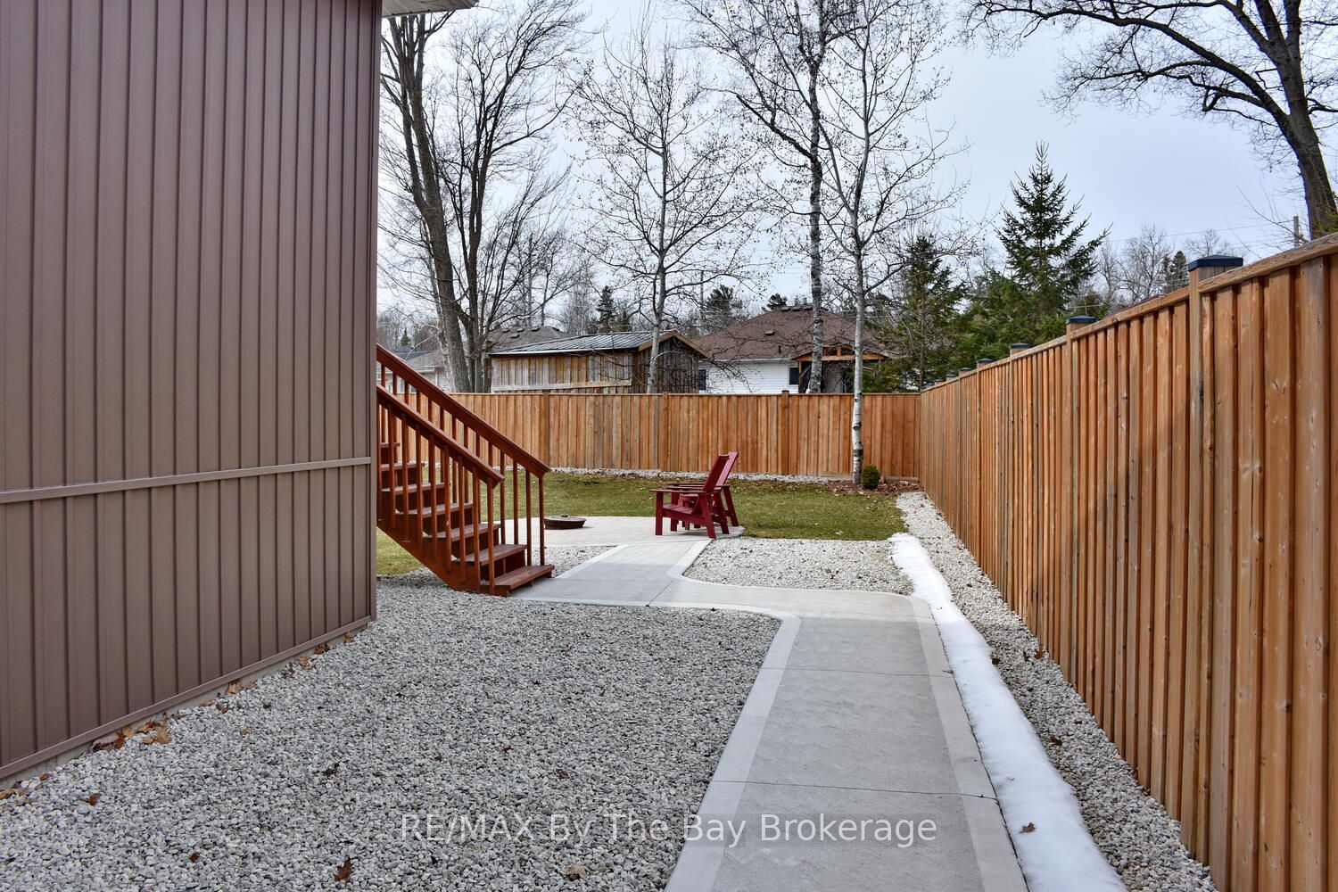 104 61st Street S Property Photo 42