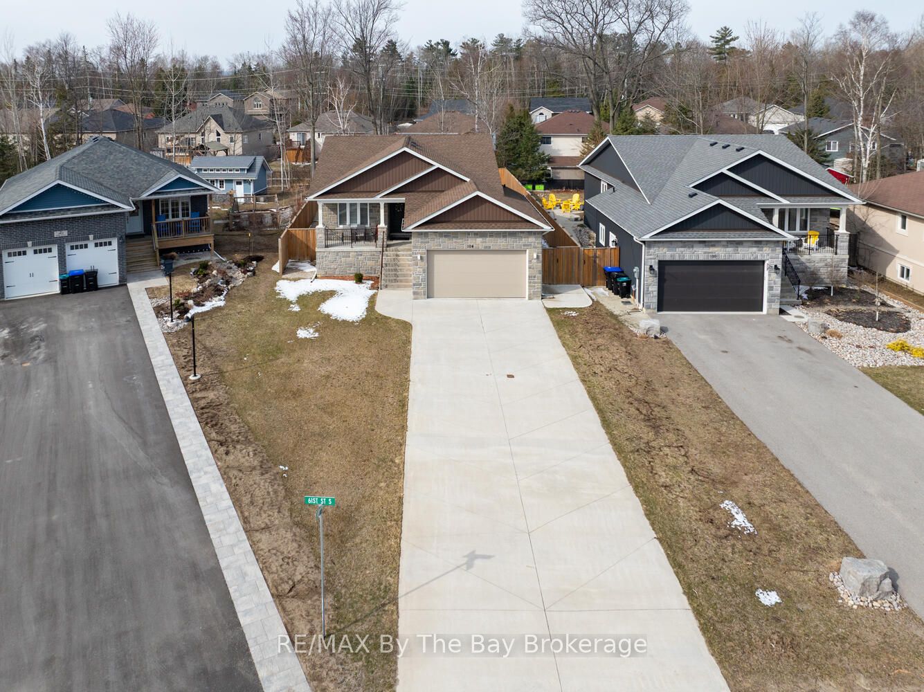 104 61st Street S Property Photo 43