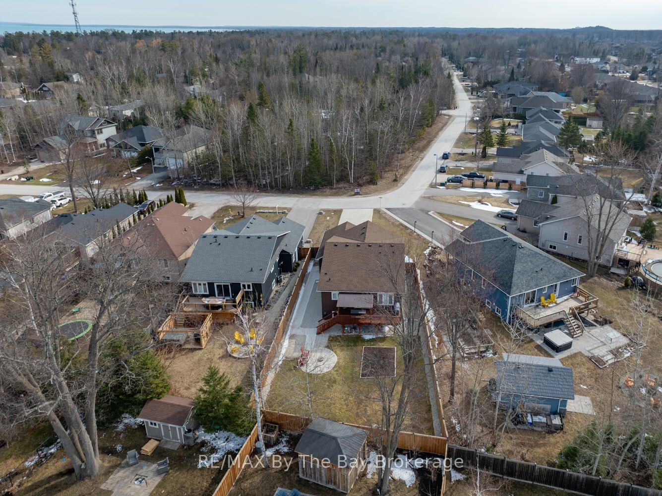 104 61st Street S Property Photo 46