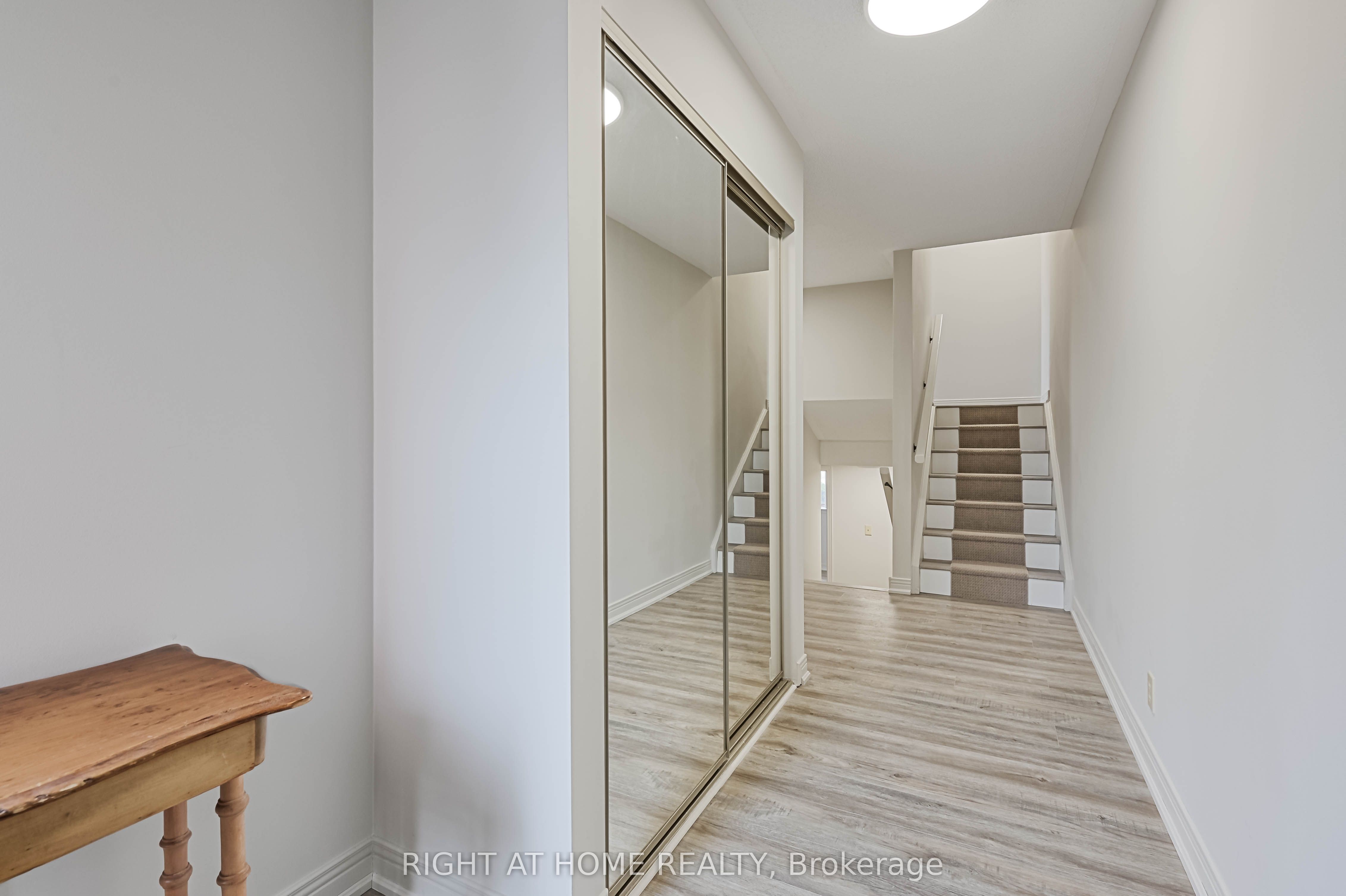 215 Pine Street 4 Property Photo 3
