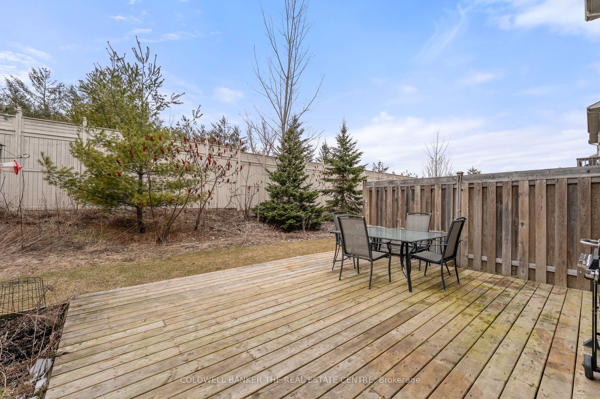 #1 - 53 Ferndale Drive Property Photo 17