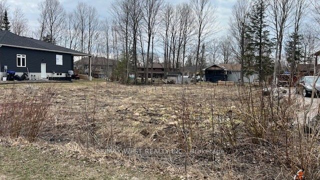 #lot 64 - 120 Trout Lane Property Photo 1