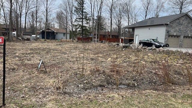 #lot 64 - 120 Trout Lane Property Photo 2