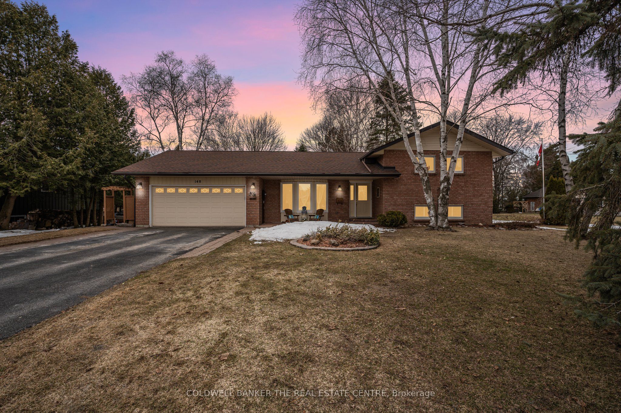 148 Bayshore Drive Property Photo 2
