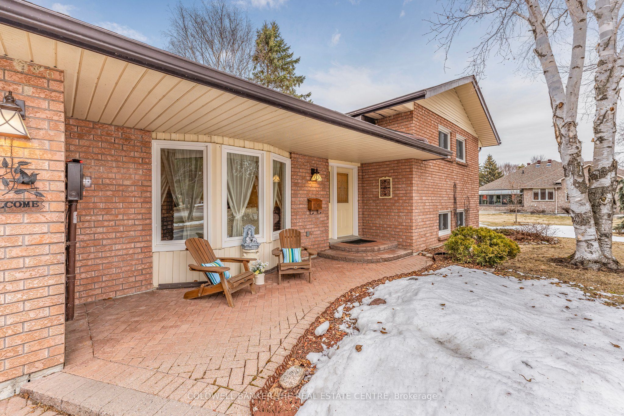 148 Bayshore Drive Property Photo 4