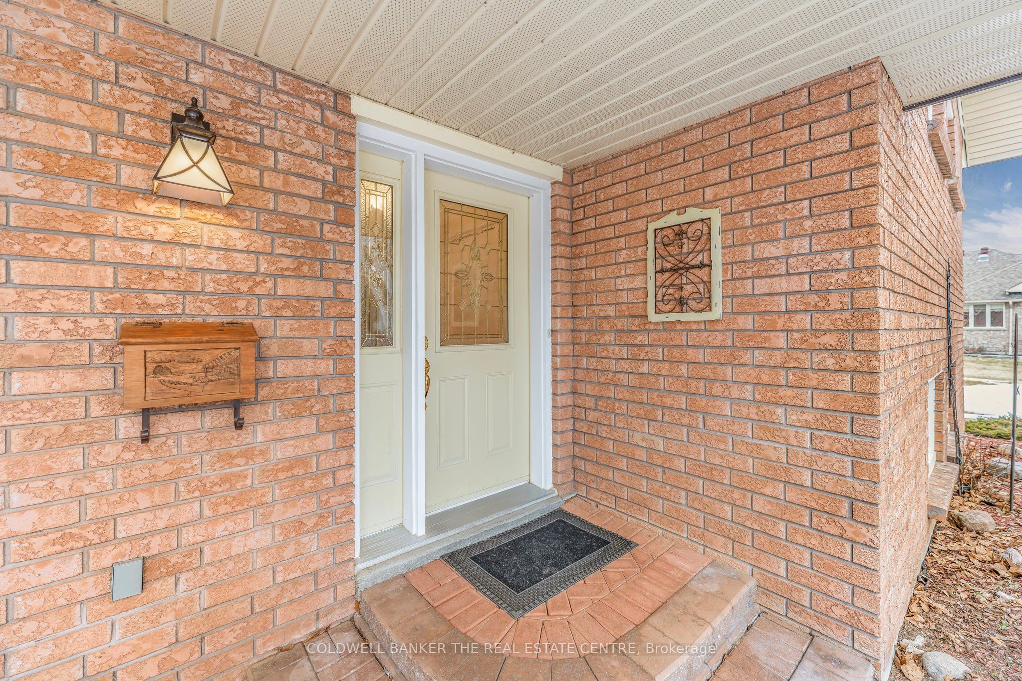 148 Bayshore Drive Property Photo 5