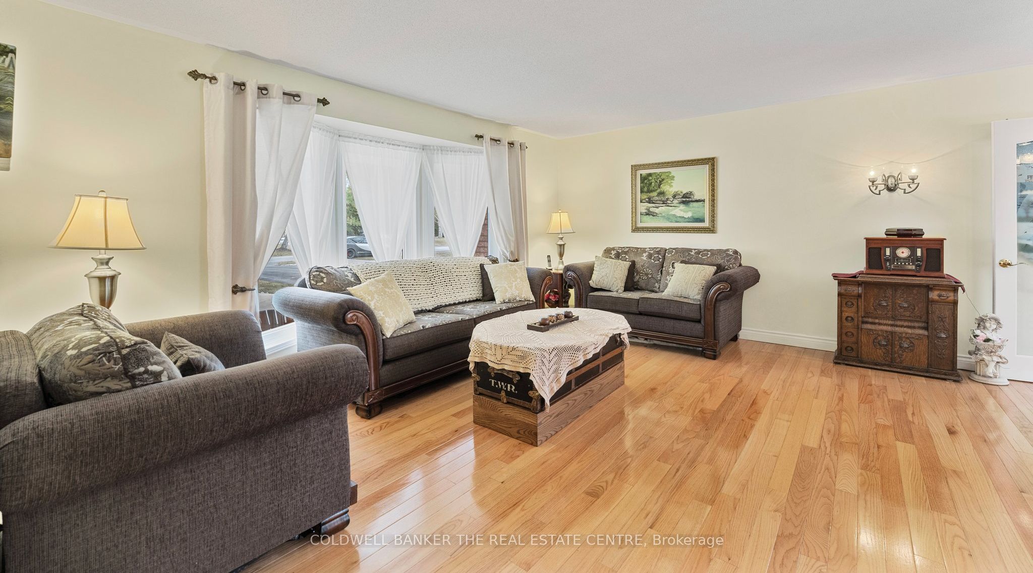 148 Bayshore Drive Property Photo 7