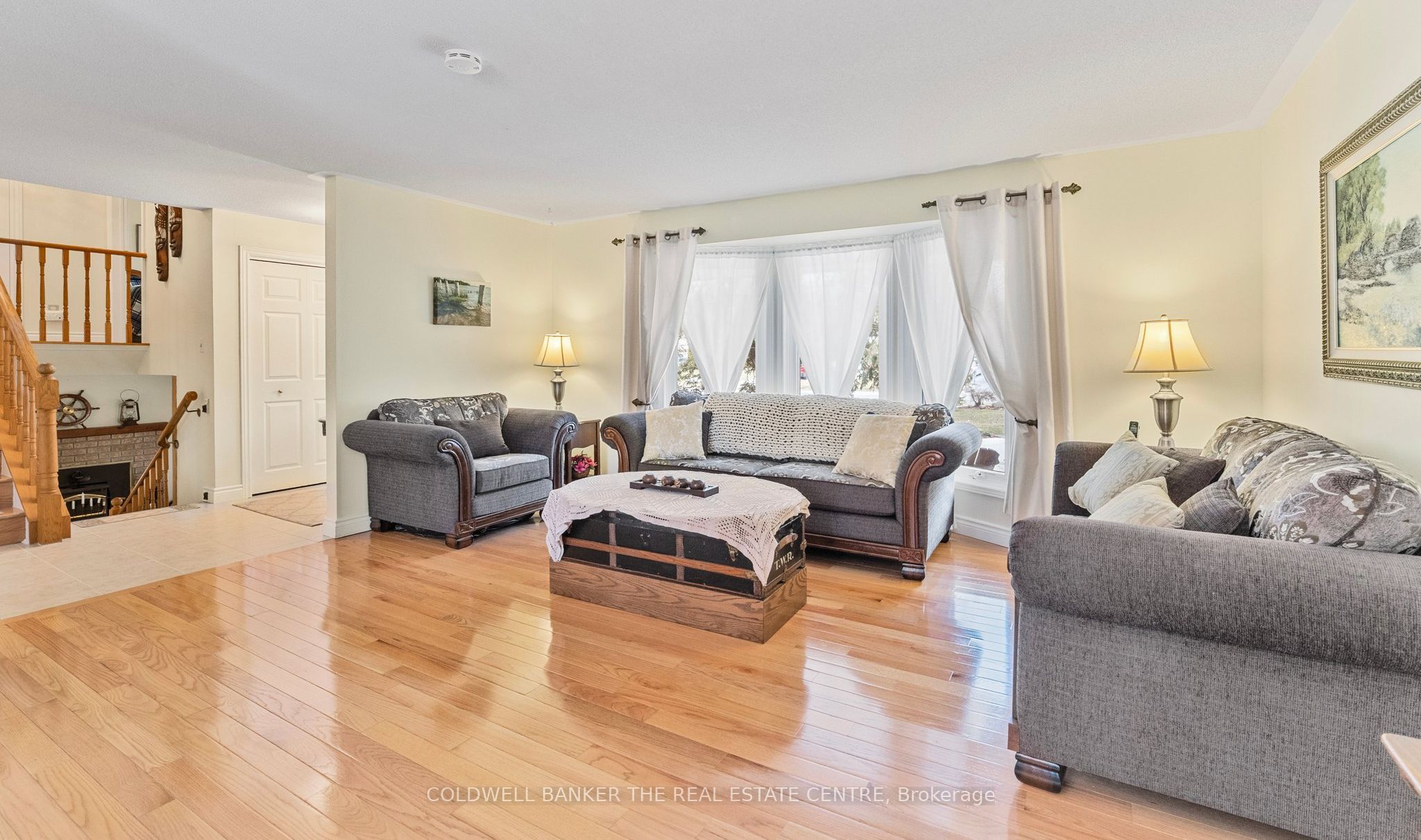 148 Bayshore Drive Property Photo 8