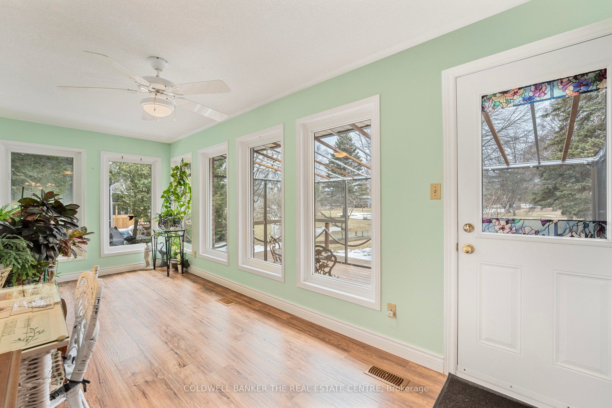 148 Bayshore Drive Property Photo 8