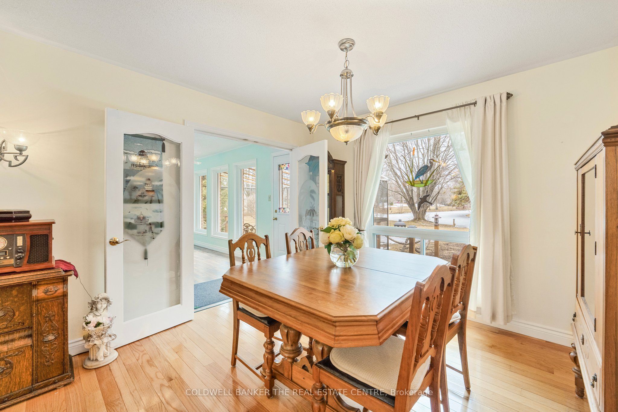 148 Bayshore Drive Property Photo 9
