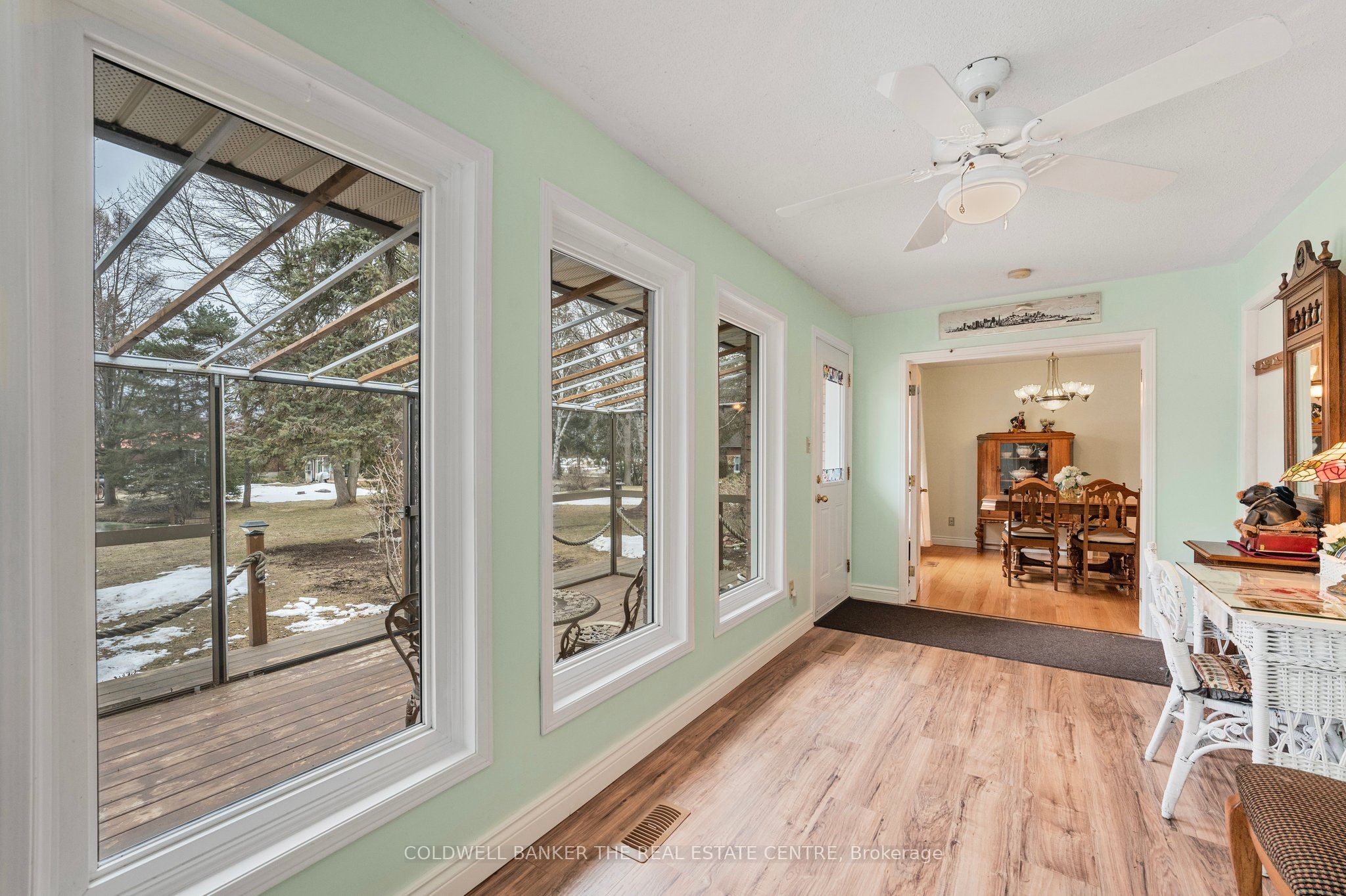 148 Bayshore Drive Property Photo 11
