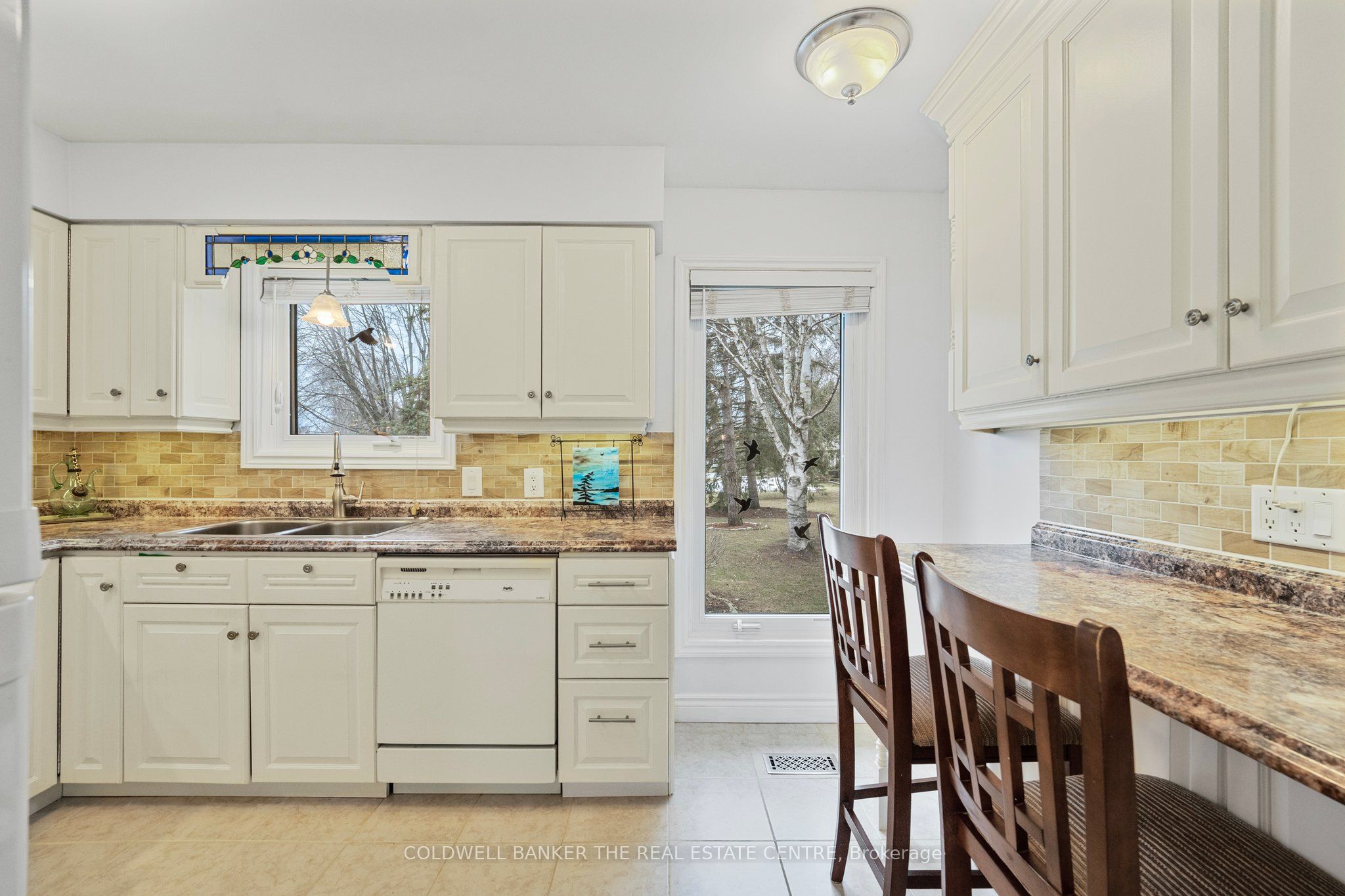 148 Bayshore Drive Property Photo 13
