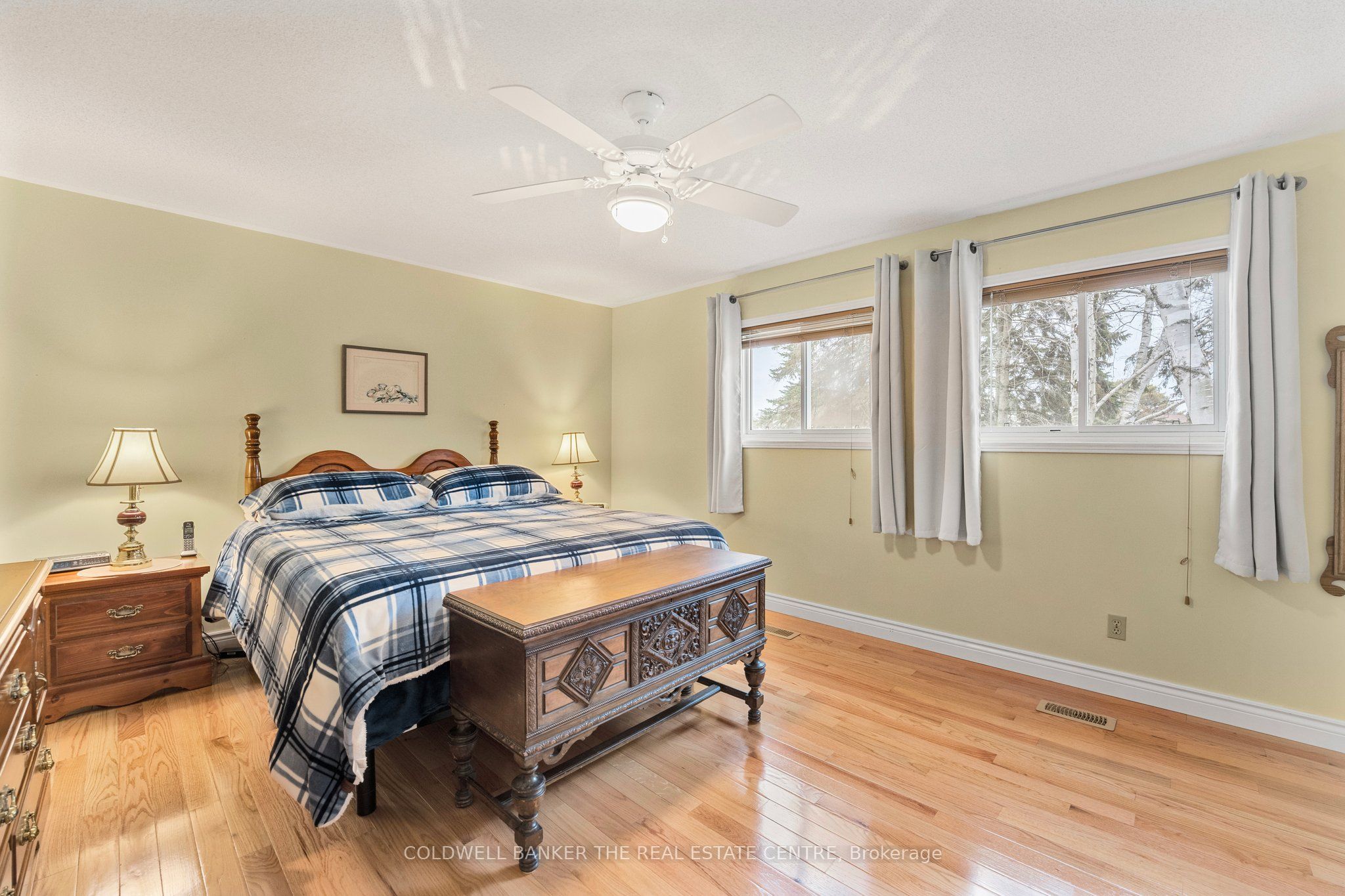 148 Bayshore Drive Property Photo 13