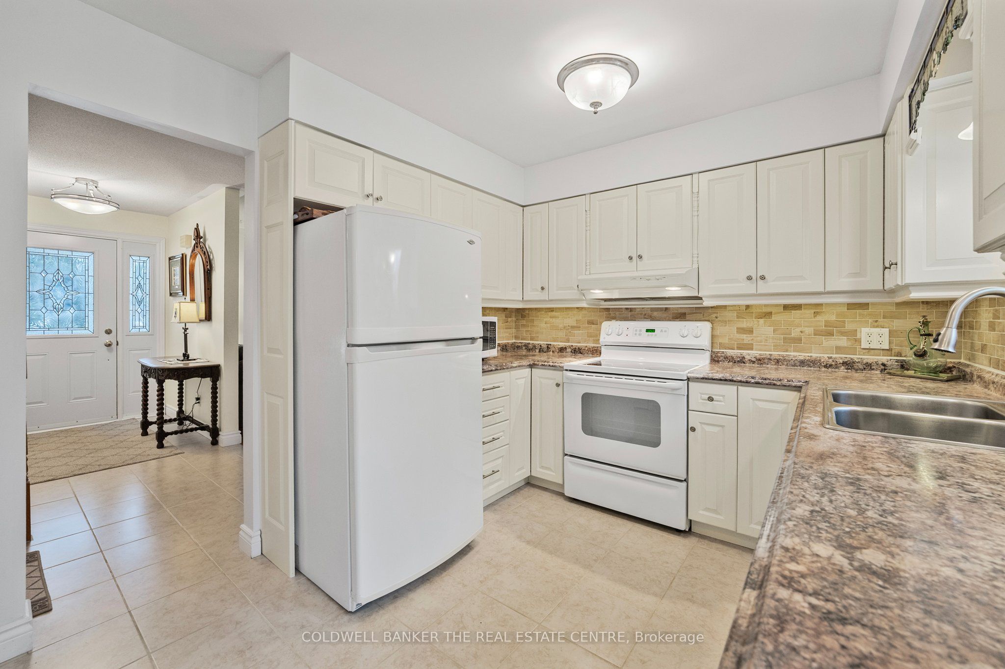 148 Bayshore Drive Property Photo 14