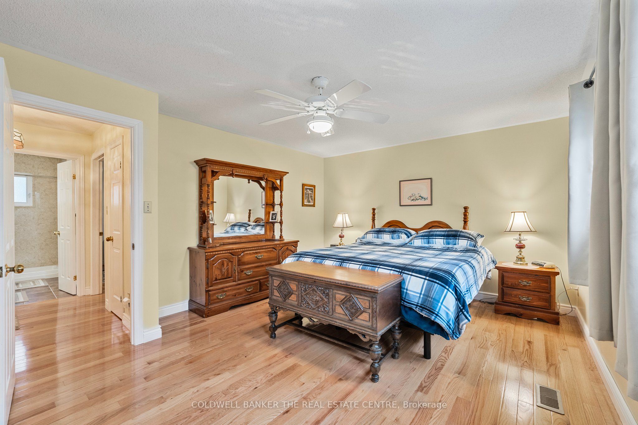 148 Bayshore Drive Property Photo 16