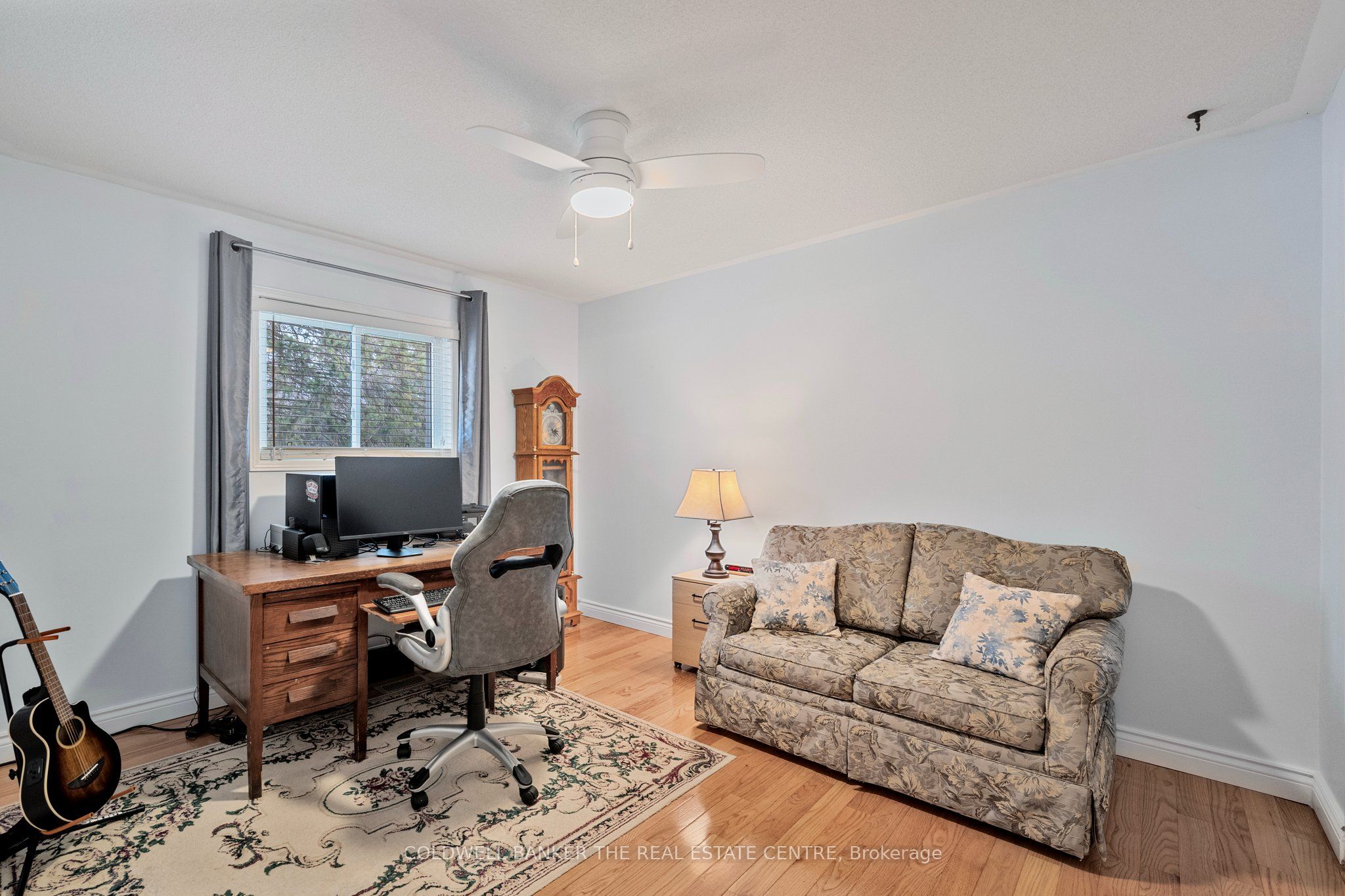 148 Bayshore Drive Property Photo 17