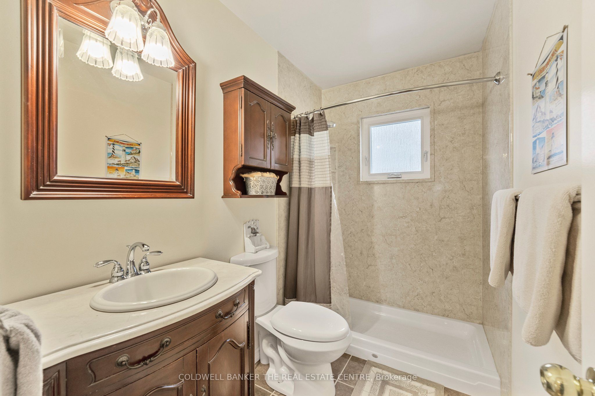 148 Bayshore Drive Property Photo 18
