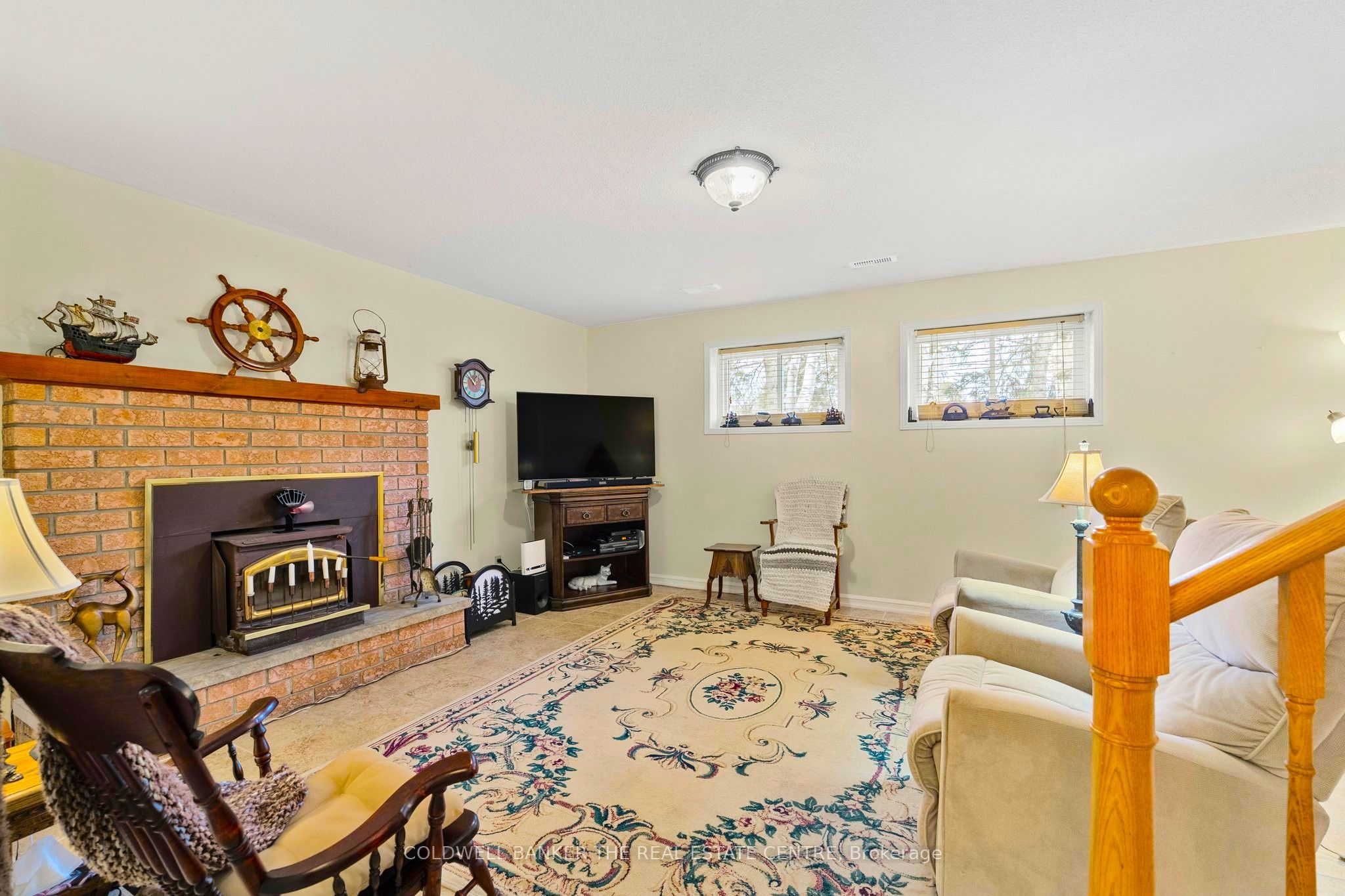148 Bayshore Drive Property Photo 19