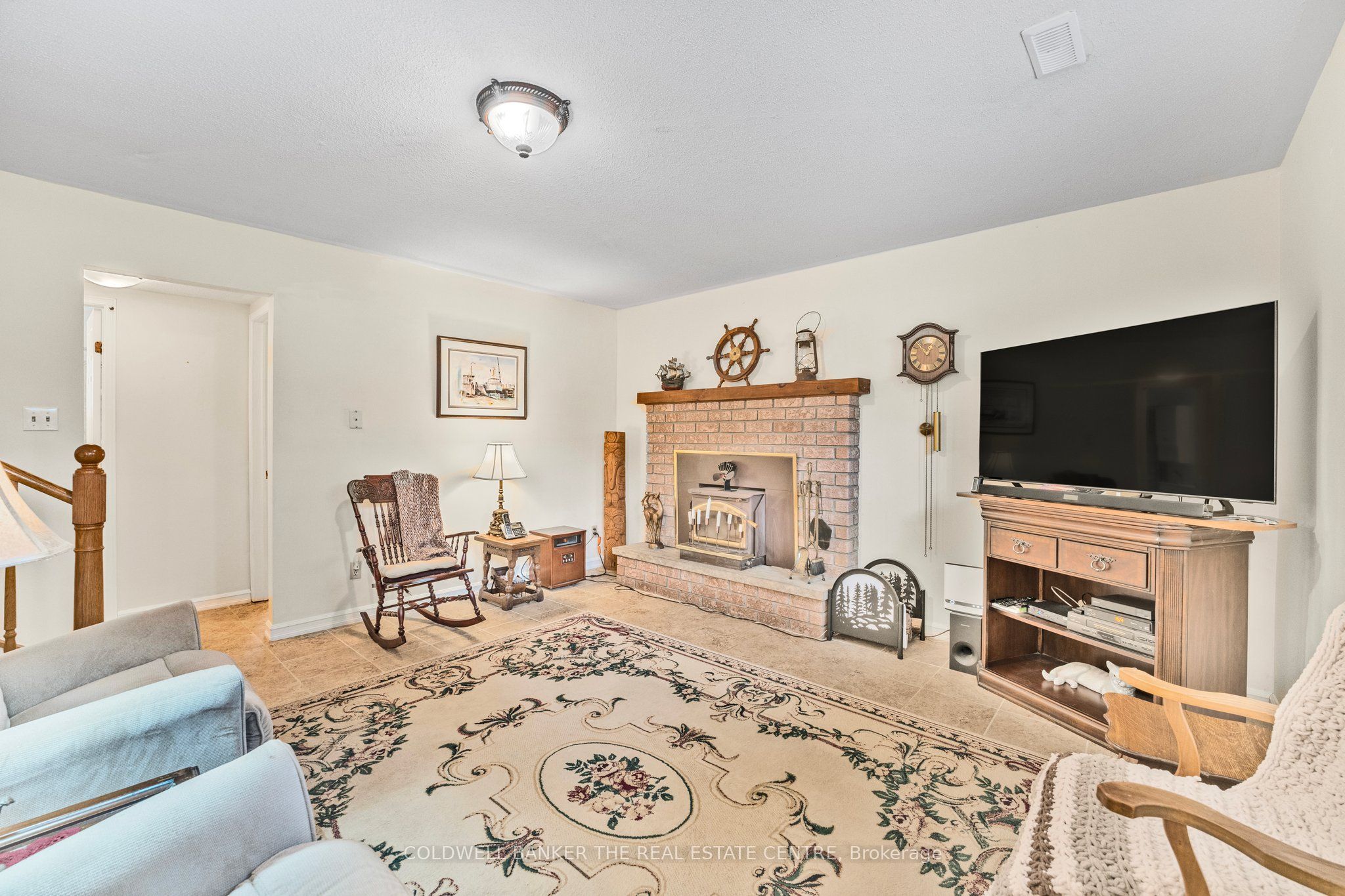 148 Bayshore Drive Property Photo 20
