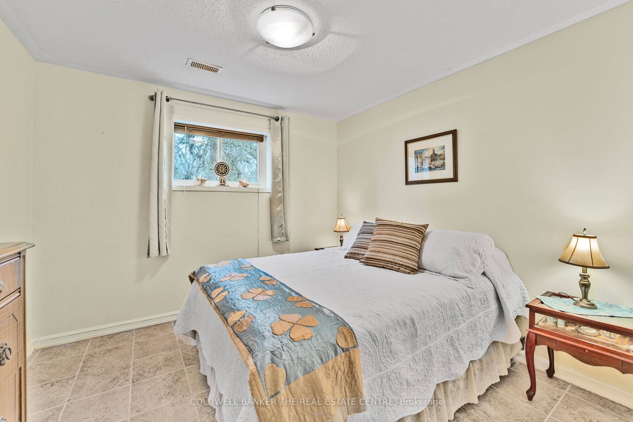 148 Bayshore Drive Property Photo 21