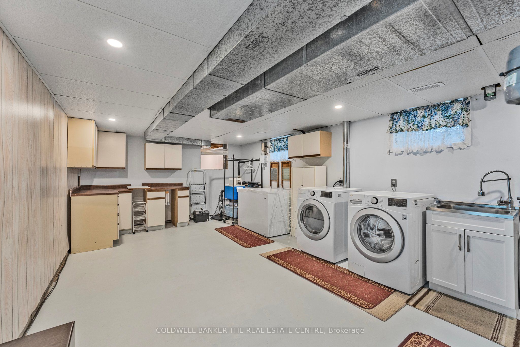 148 Bayshore Drive Property Photo 21