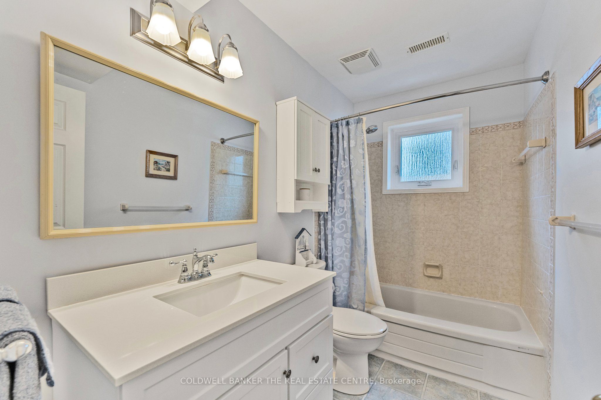 148 Bayshore Drive Property Photo 22