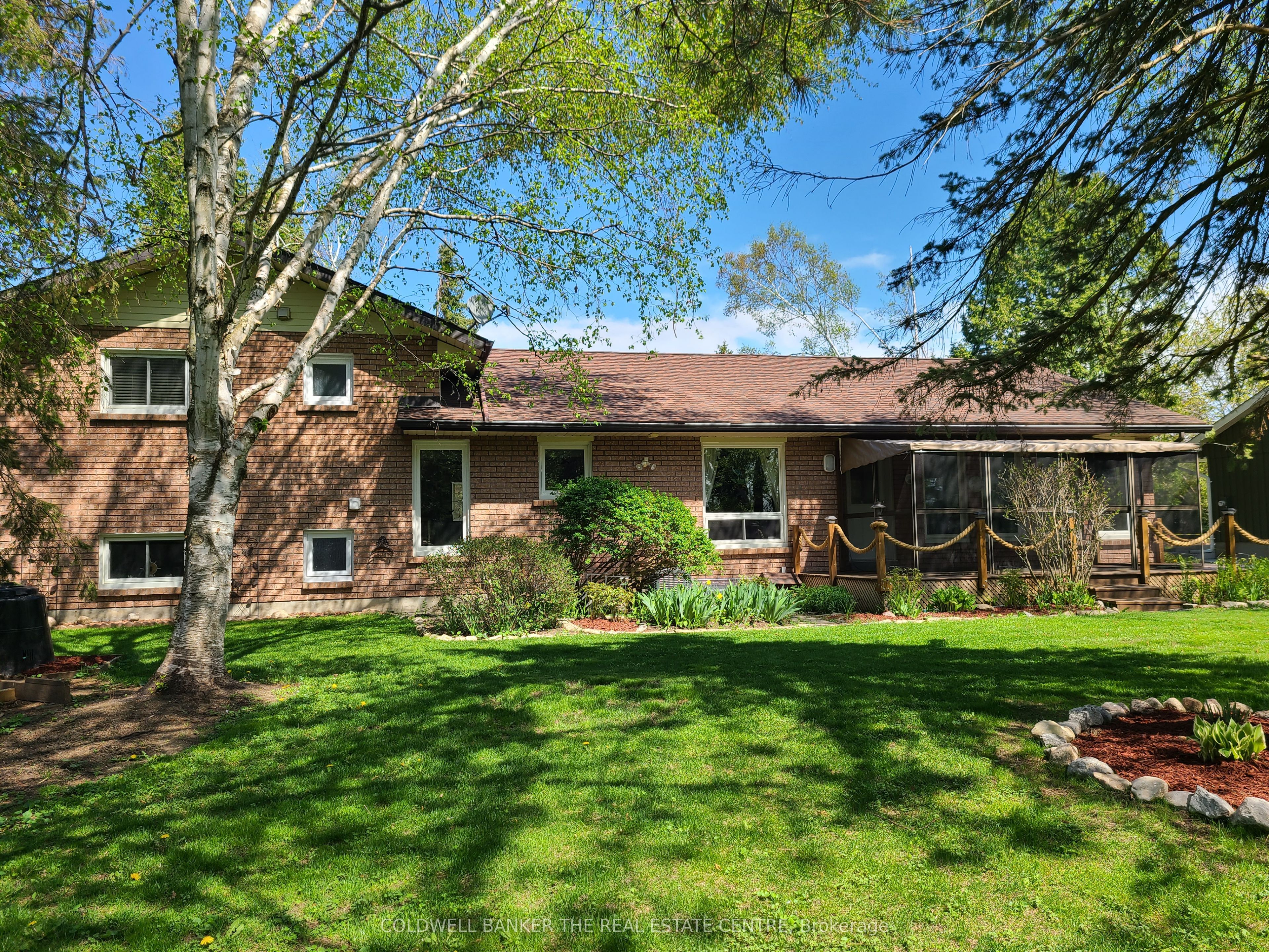 148 Bayshore Drive Property Photo 23