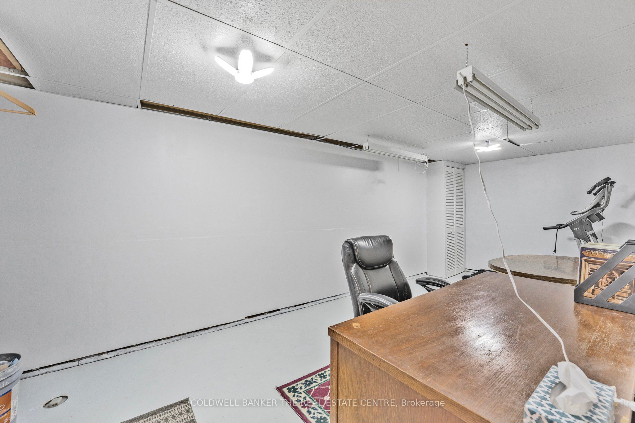 148 Bayshore Drive Property Photo 24