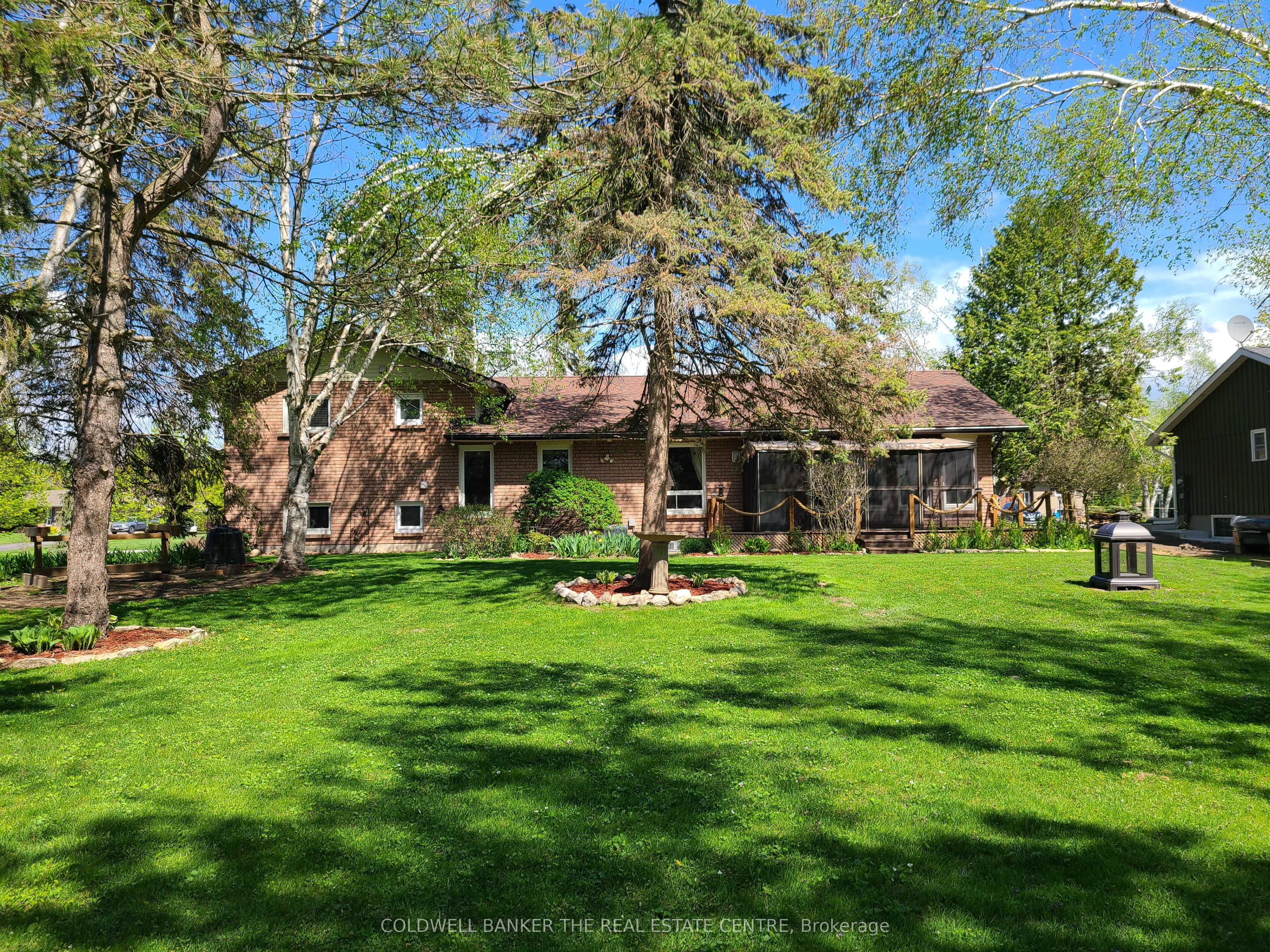 148 Bayshore Drive Property Photo 24