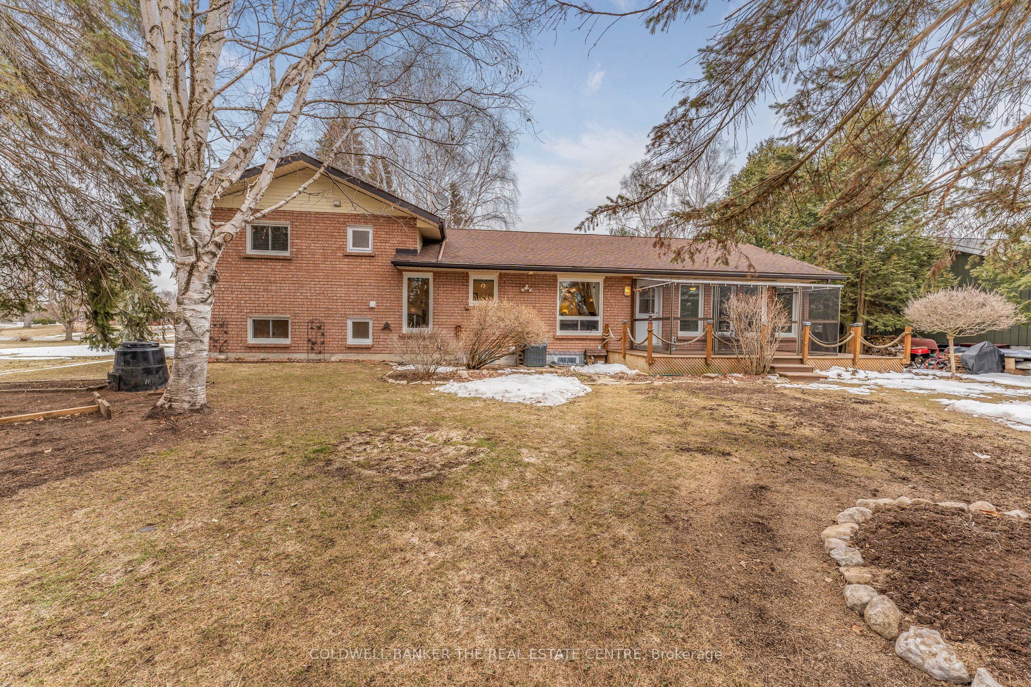 148 Bayshore Drive Property Photo 25
