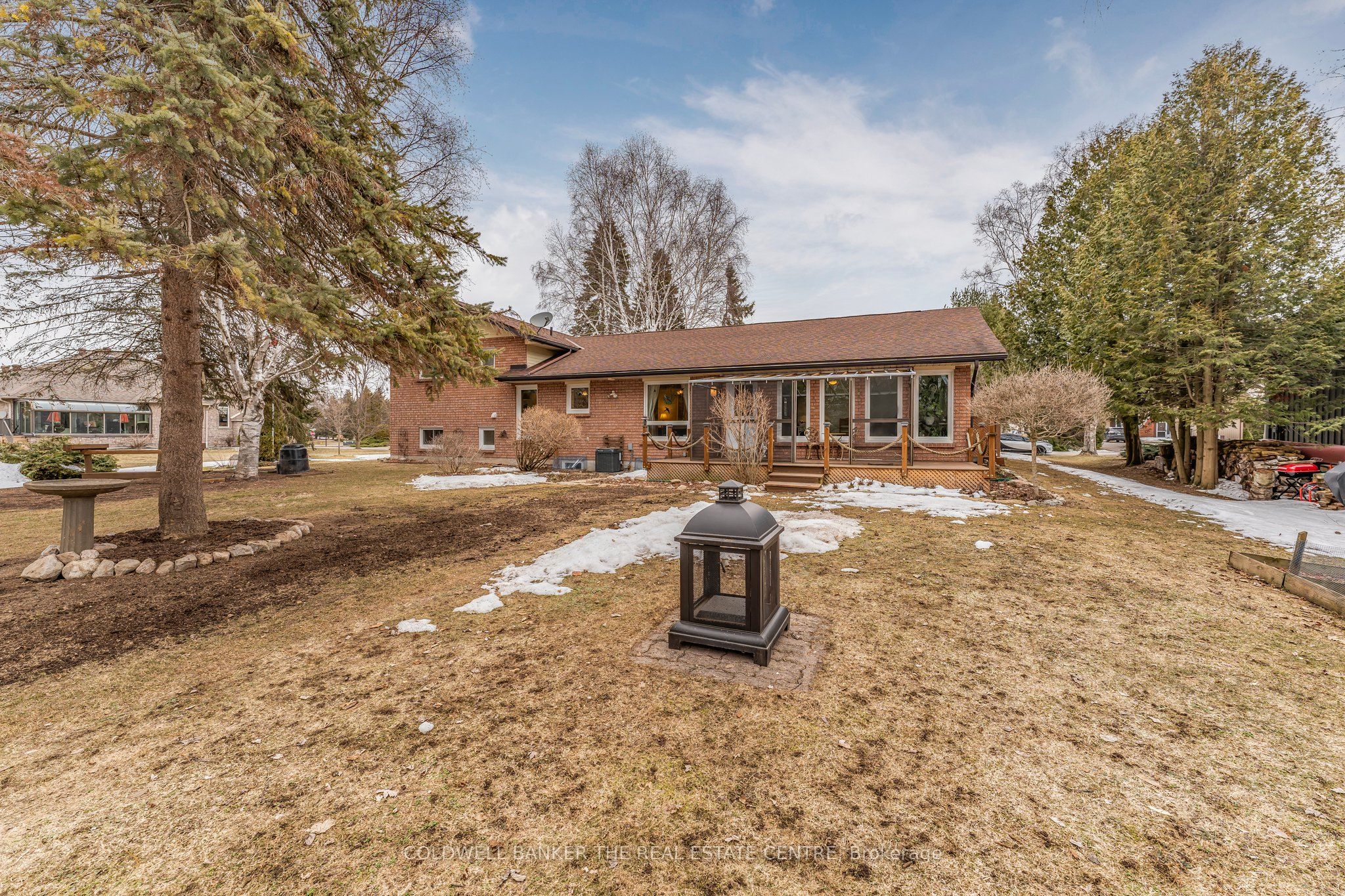 148 Bayshore Drive Property Photo 26
