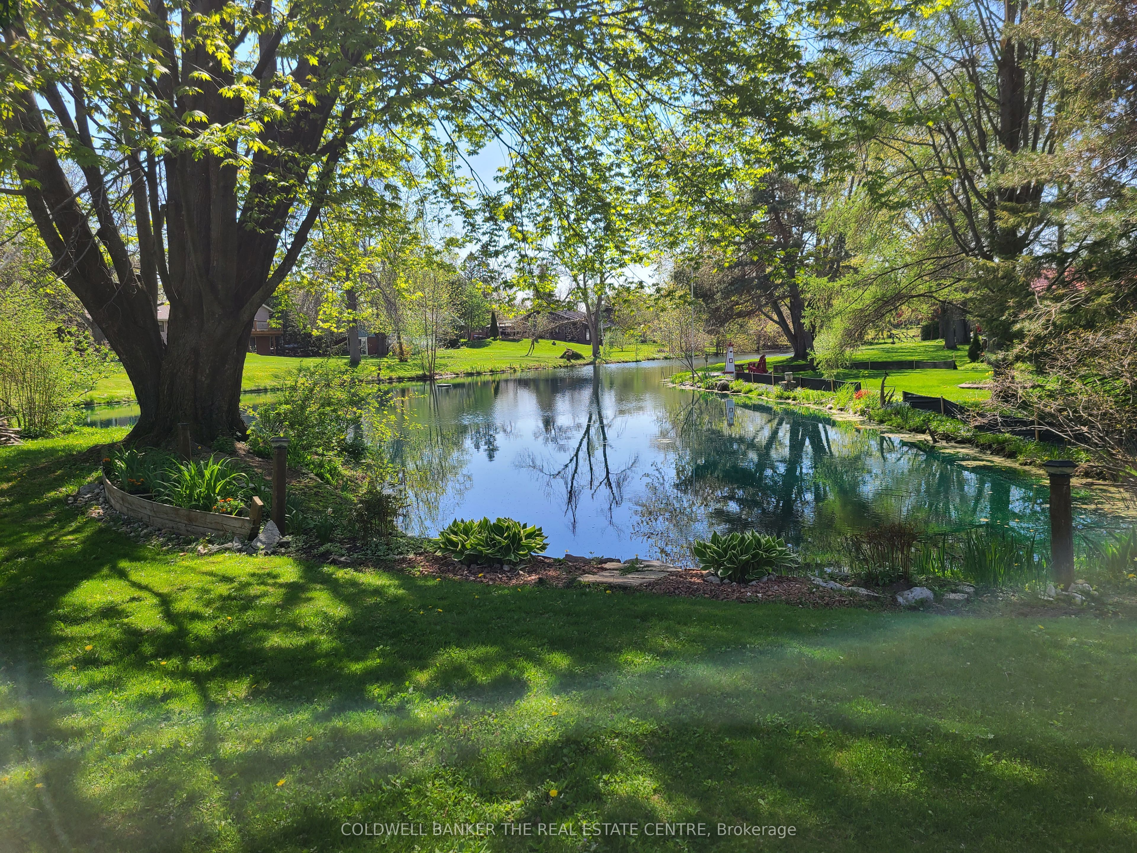 148 Bayshore Drive Property Photo 26