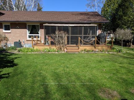 148 Bayshore Drive Property Photo 27