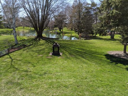 148 Bayshore Drive Property Photo 28