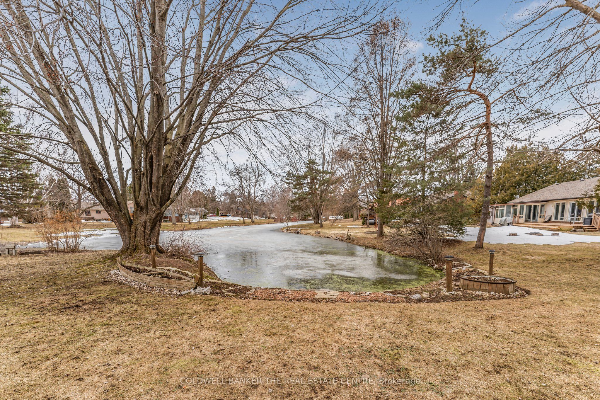 148 Bayshore Drive Property Photo 29