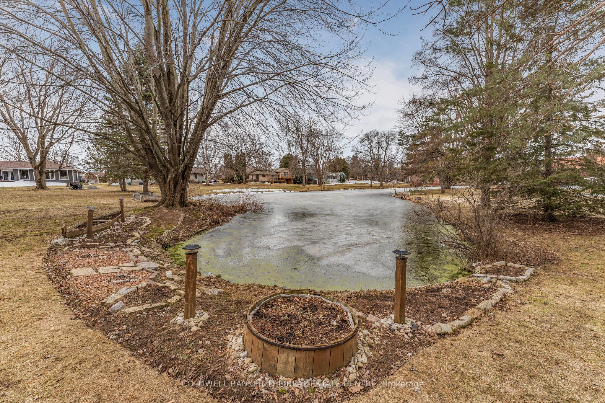 148 Bayshore Drive Property Photo 30