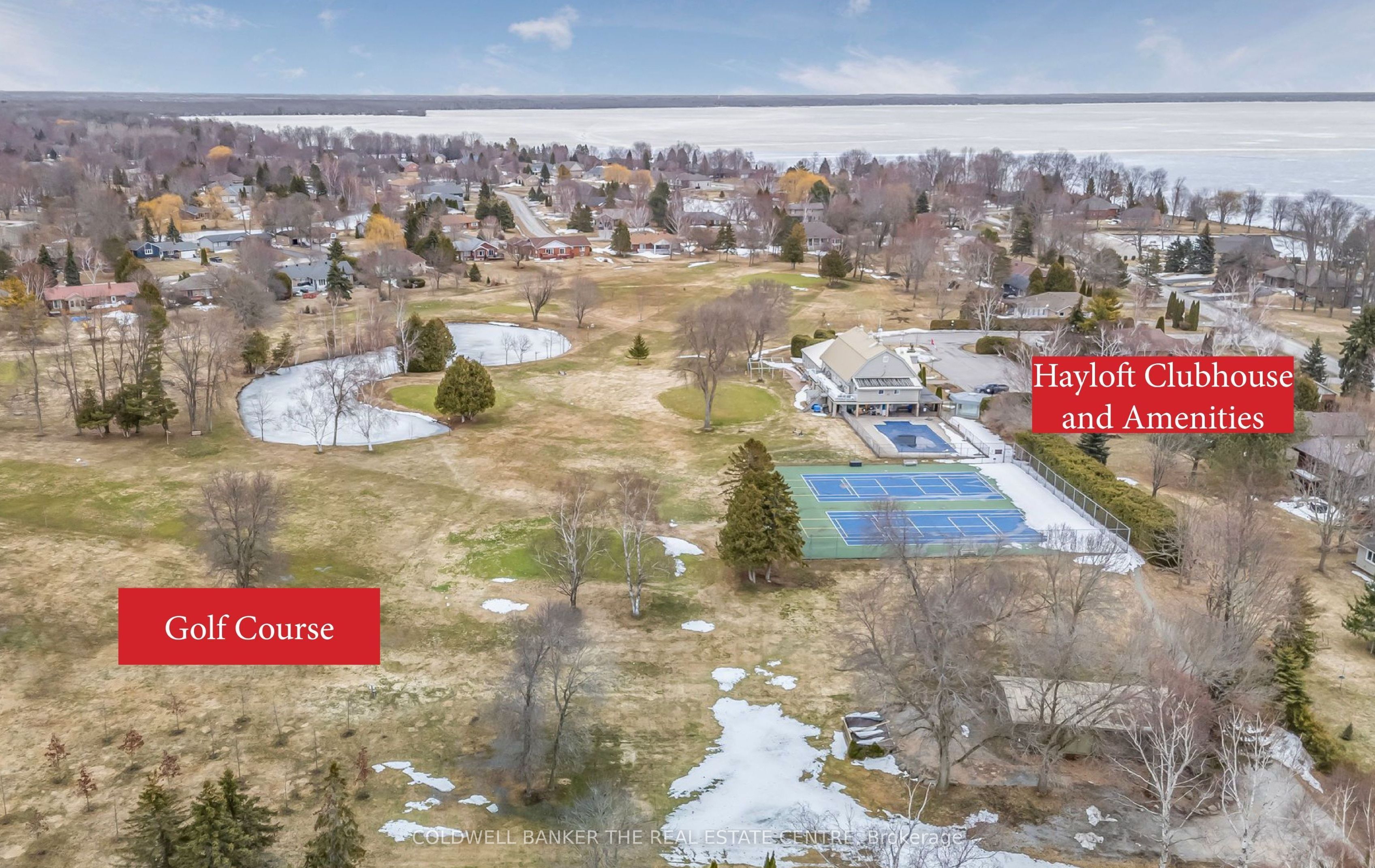 148 Bayshore Drive Property Photo 32