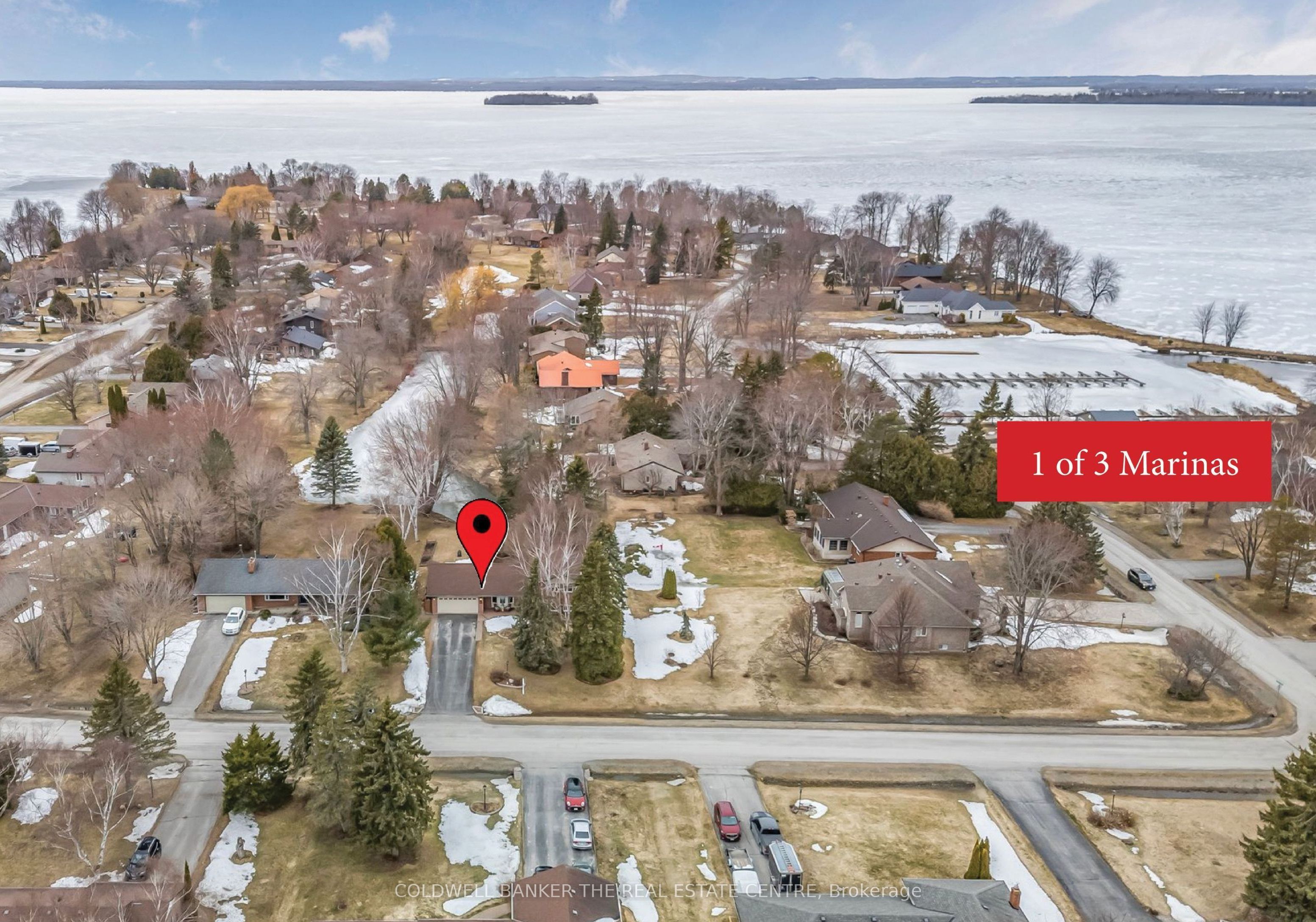 148 Bayshore Drive Property Photo 33