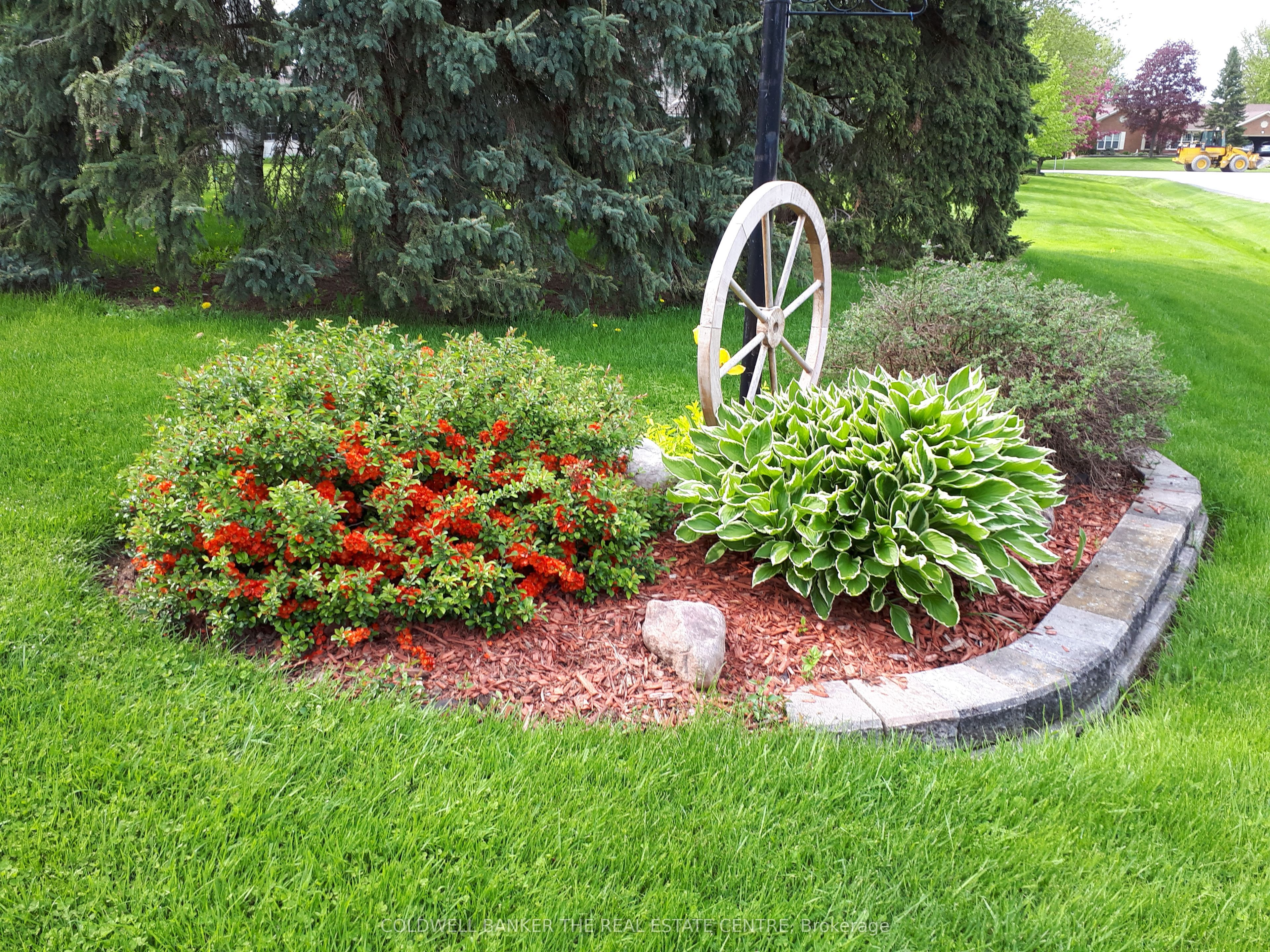 148 Bayshore Drive Property Photo 33