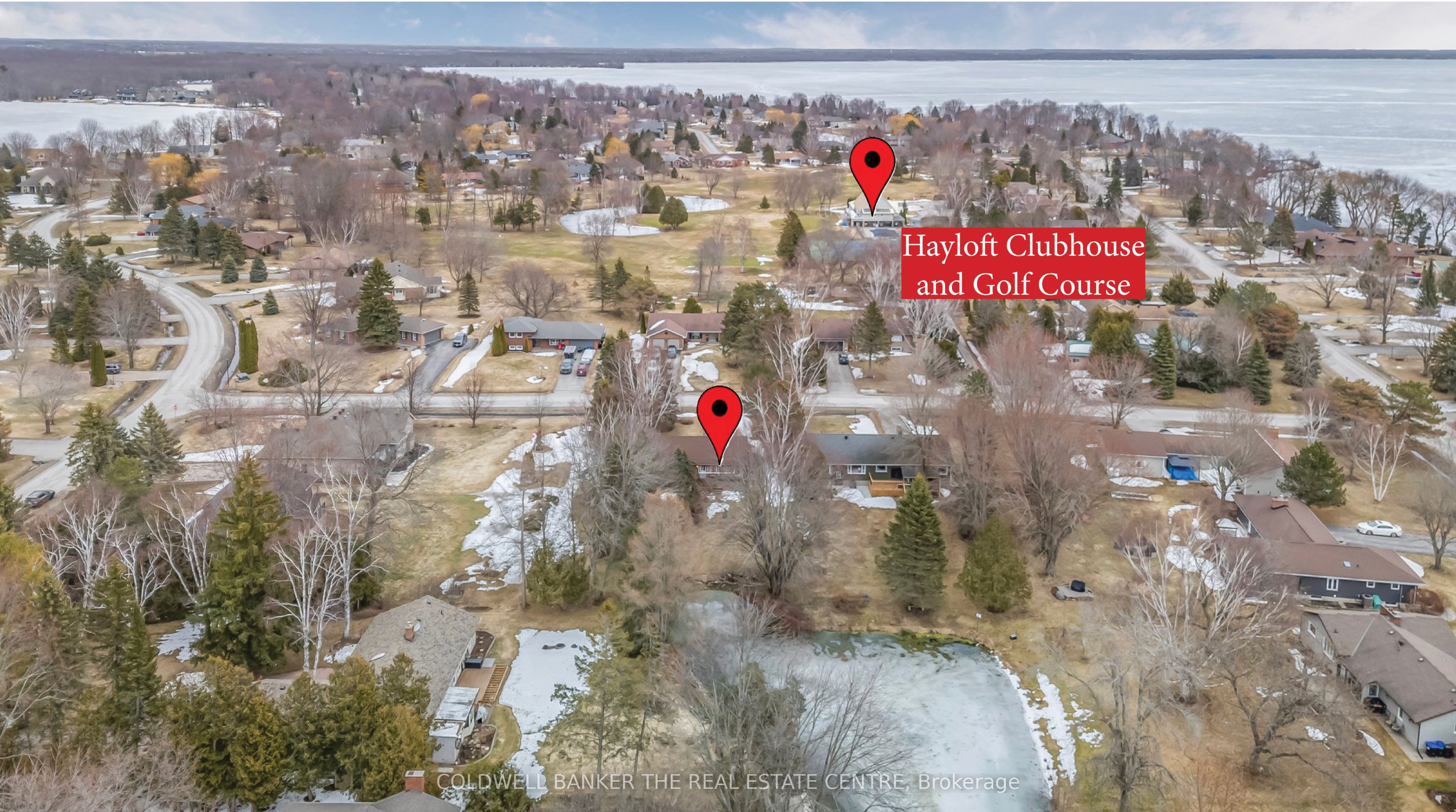 148 Bayshore Drive Property Photo 34