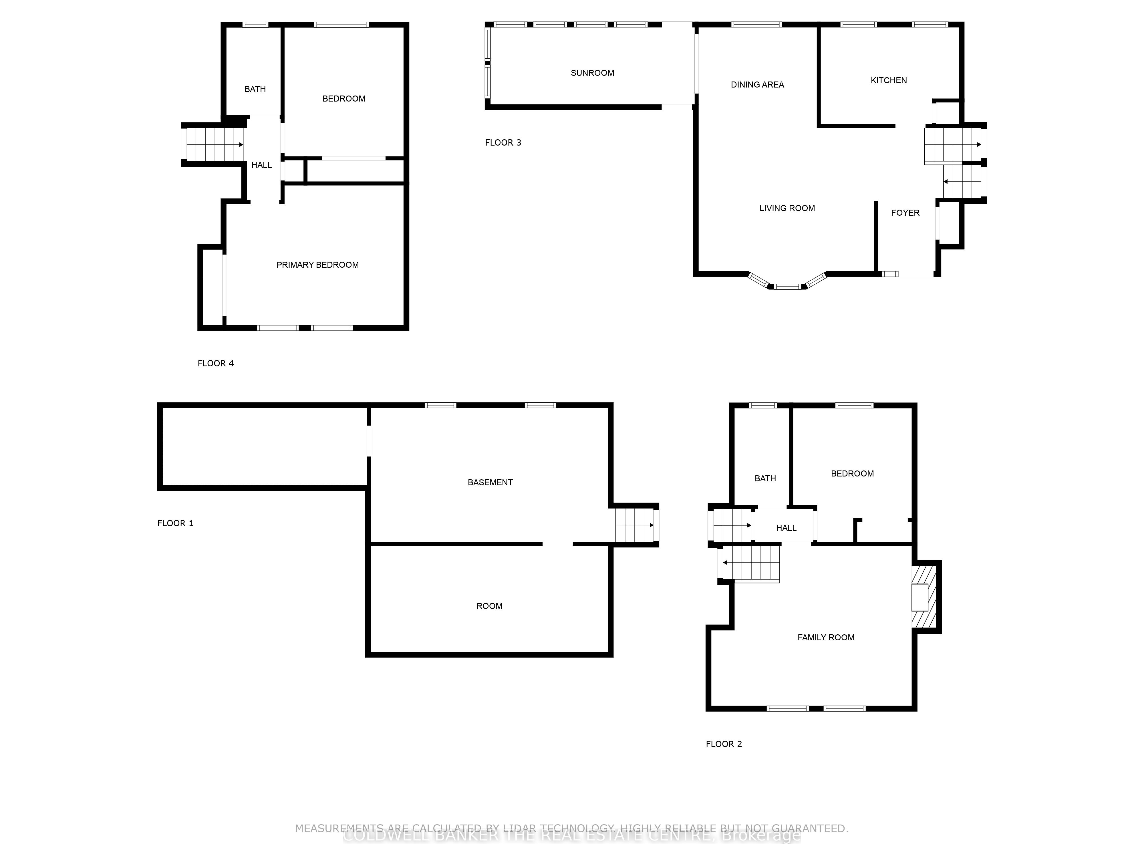 148 Bayshore Drive Property Photo 35