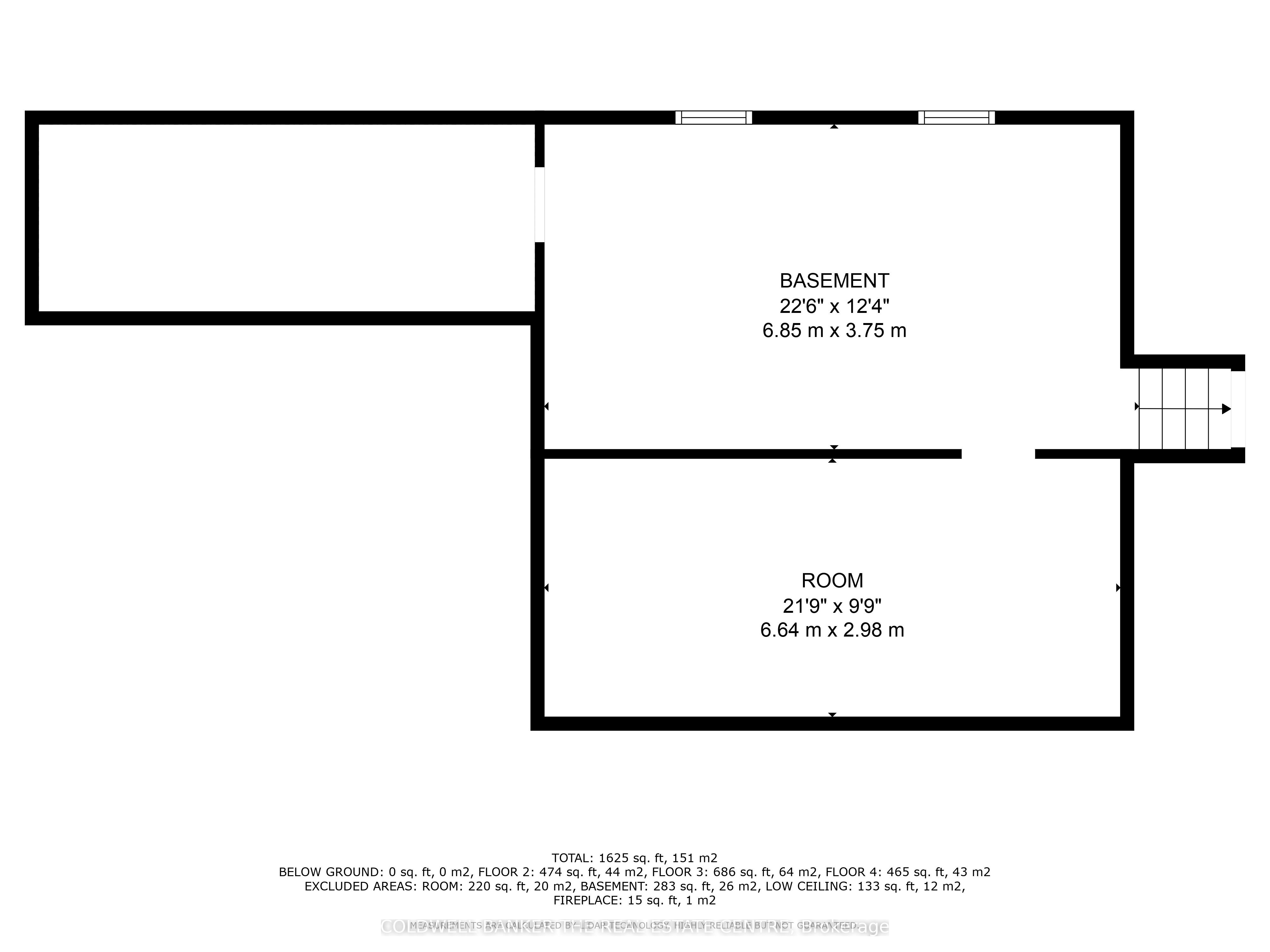 148 Bayshore Drive Property Photo 36