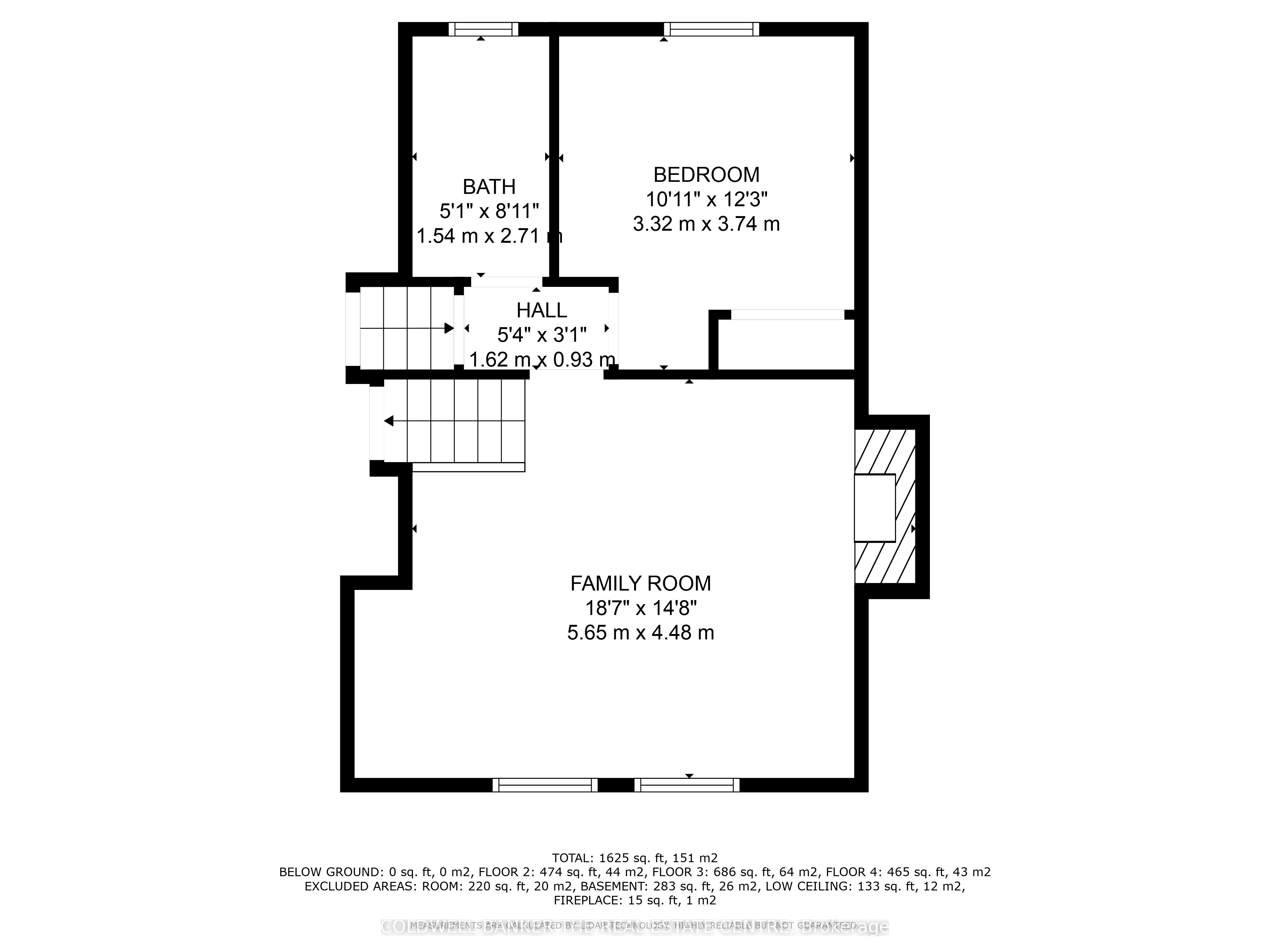 148 Bayshore Drive Property Photo 37